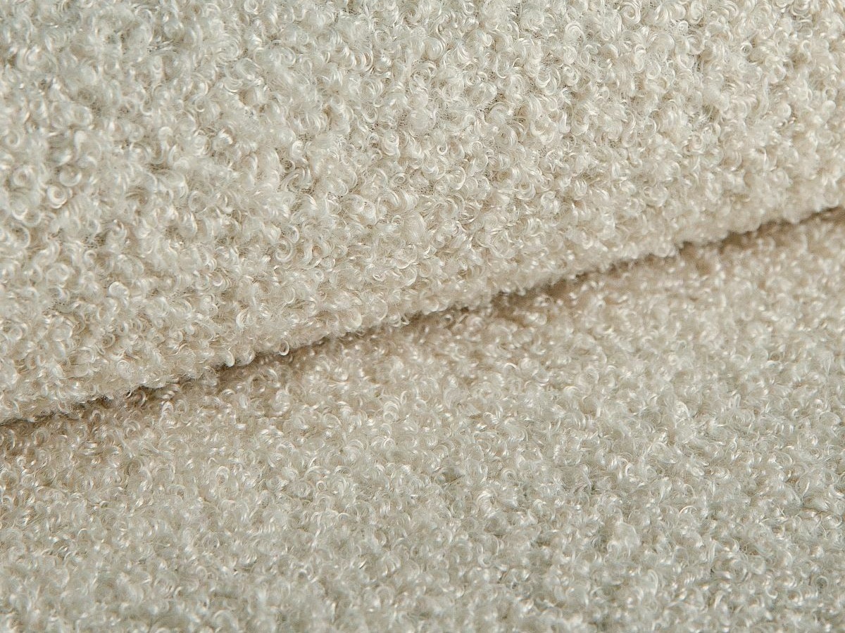 Canapé modulaire Romenoi 100 (Centaur 01)