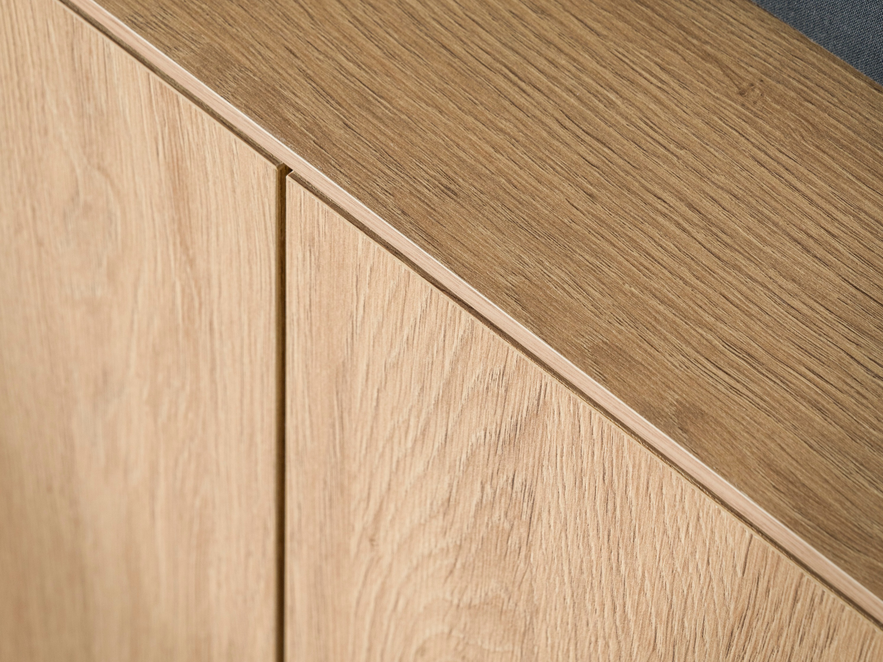 Ensemble de salon Bentesa 107