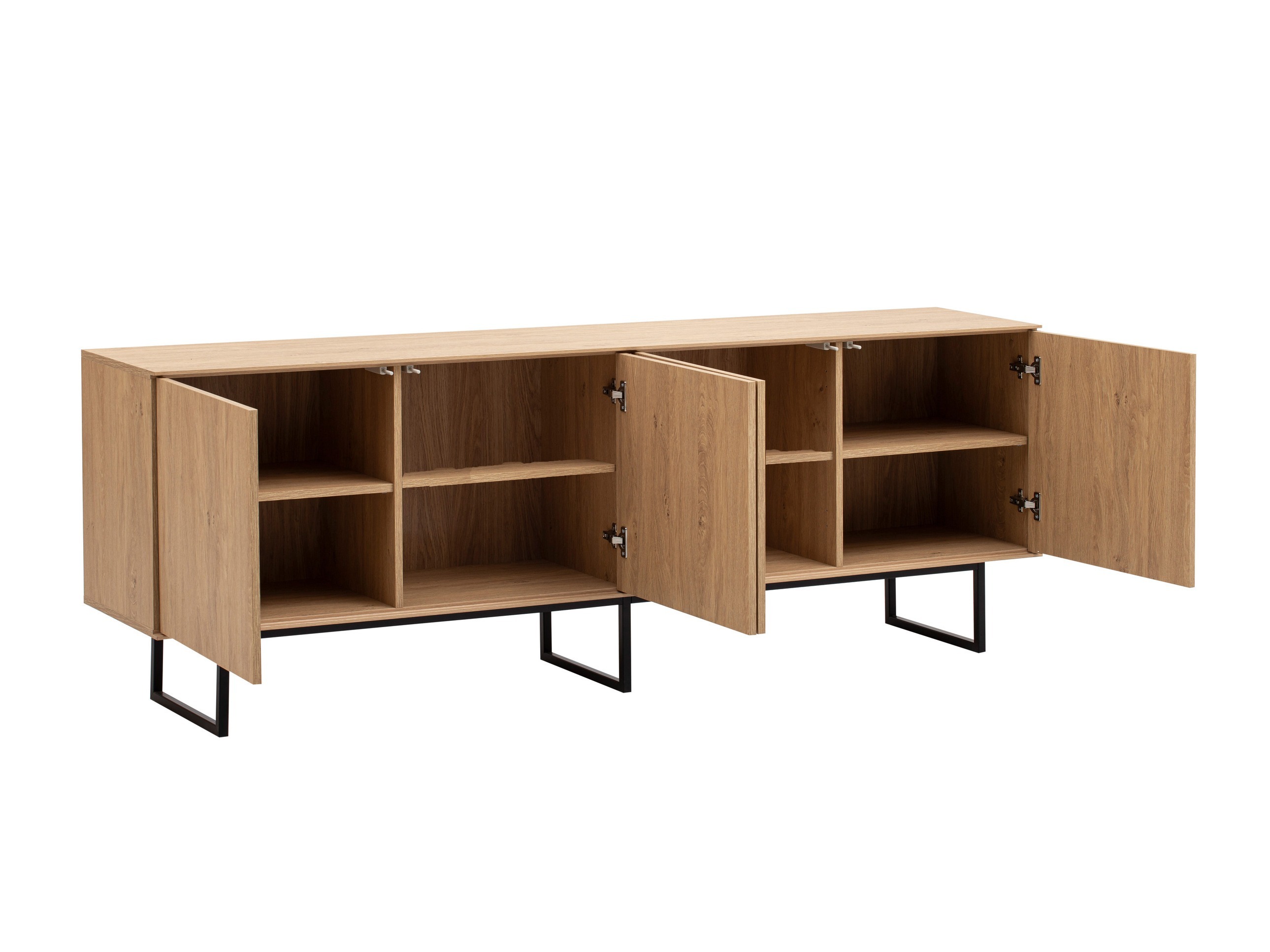 Ensemble de salon Bentesa 110