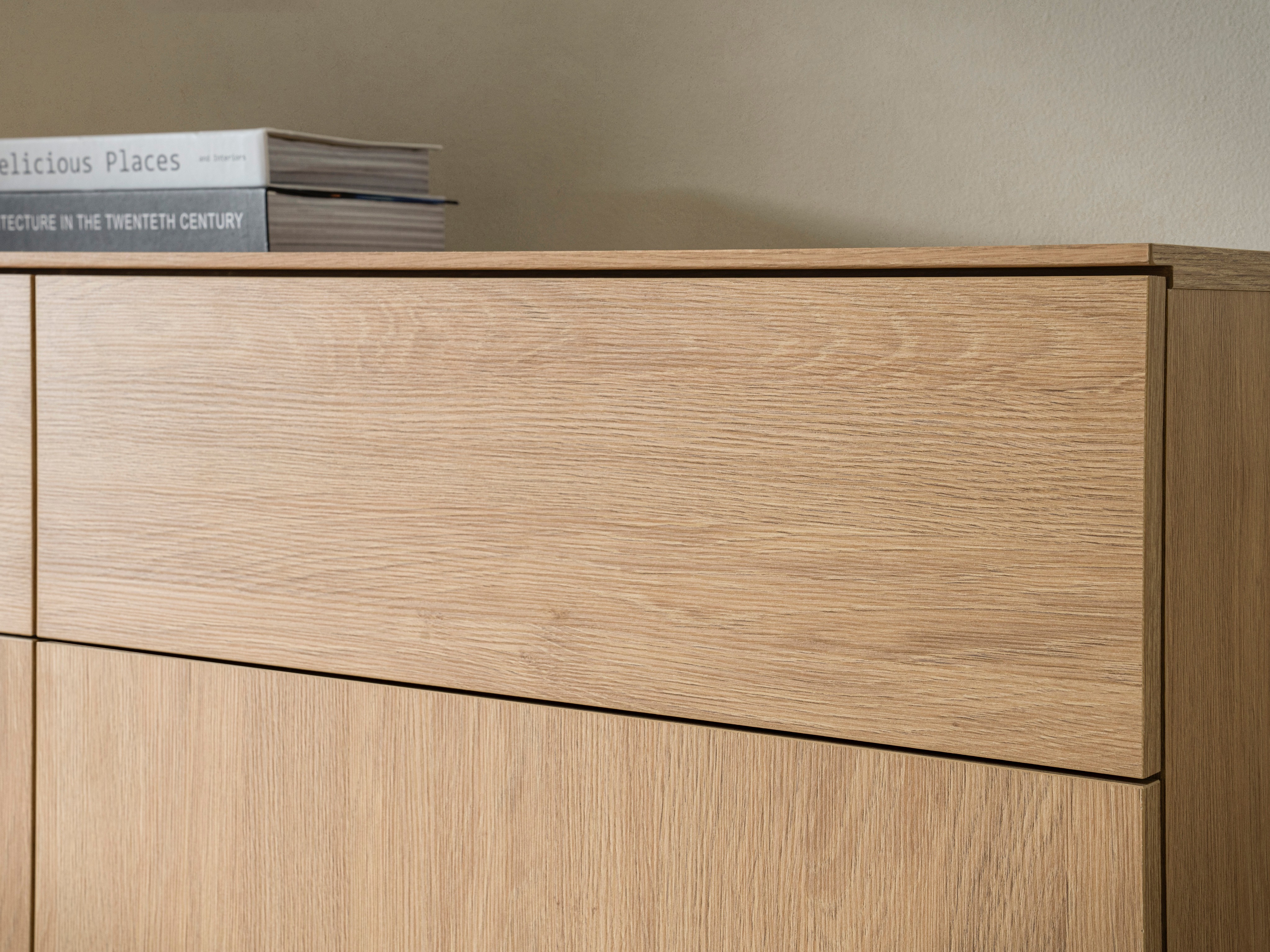 Ensemble de salon Bentesa 111