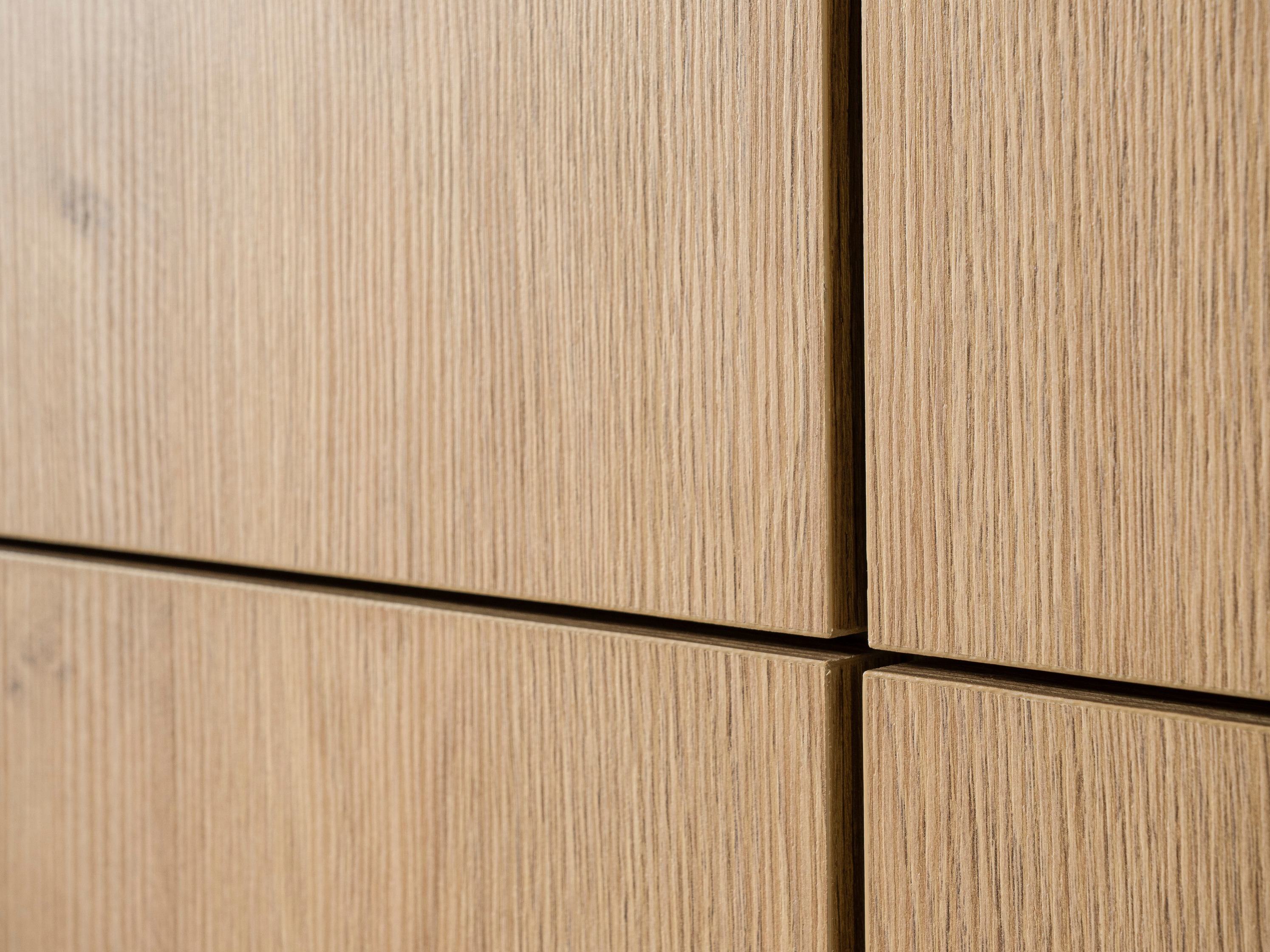 Ensemble de salon Bentesa 112