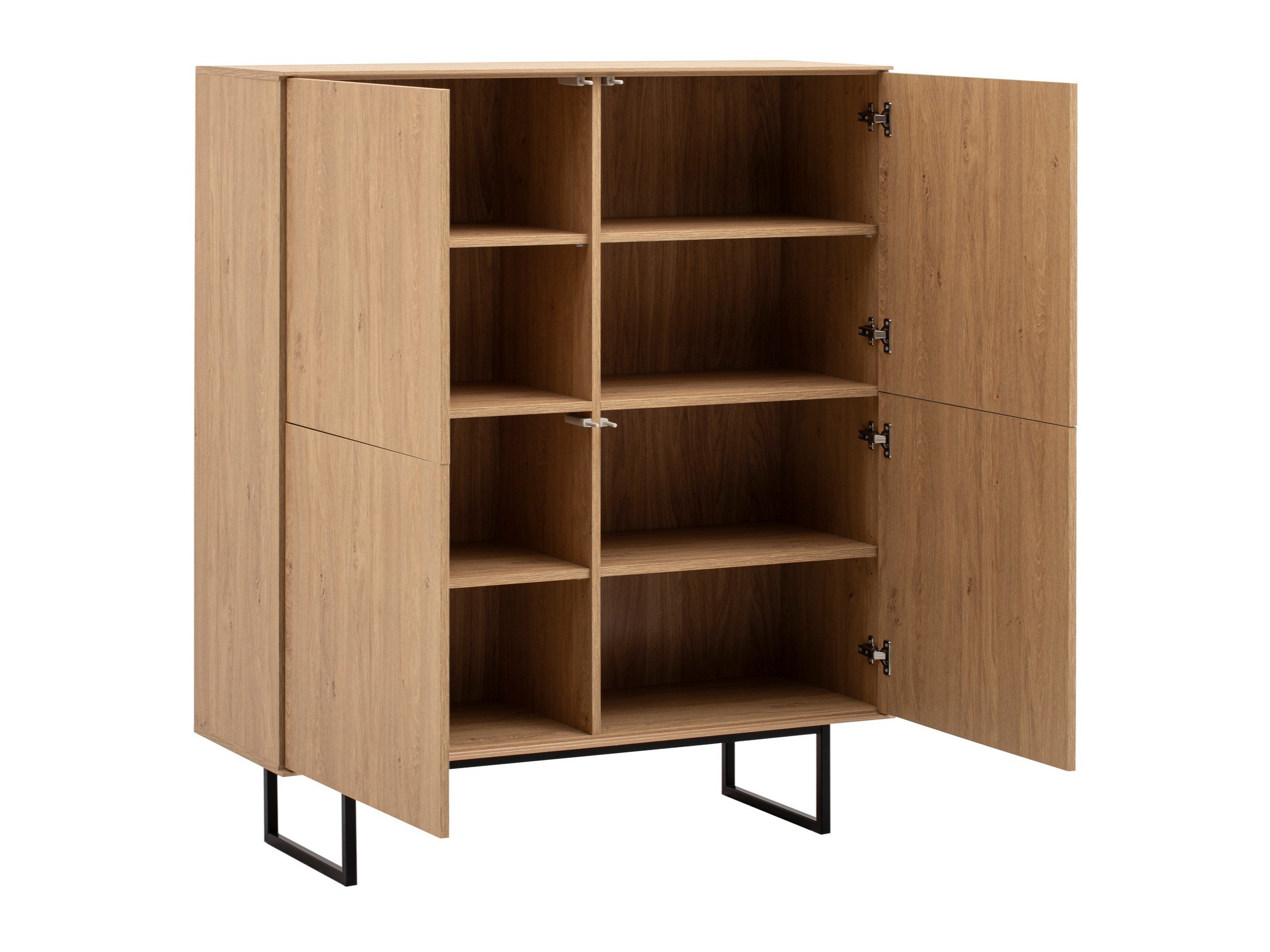 Ensemble de salon Bentesa 123