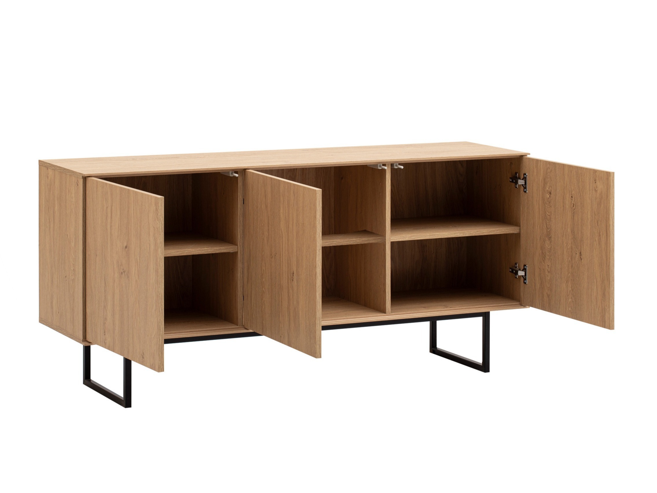 Ensemble de salon Bentesa 123
