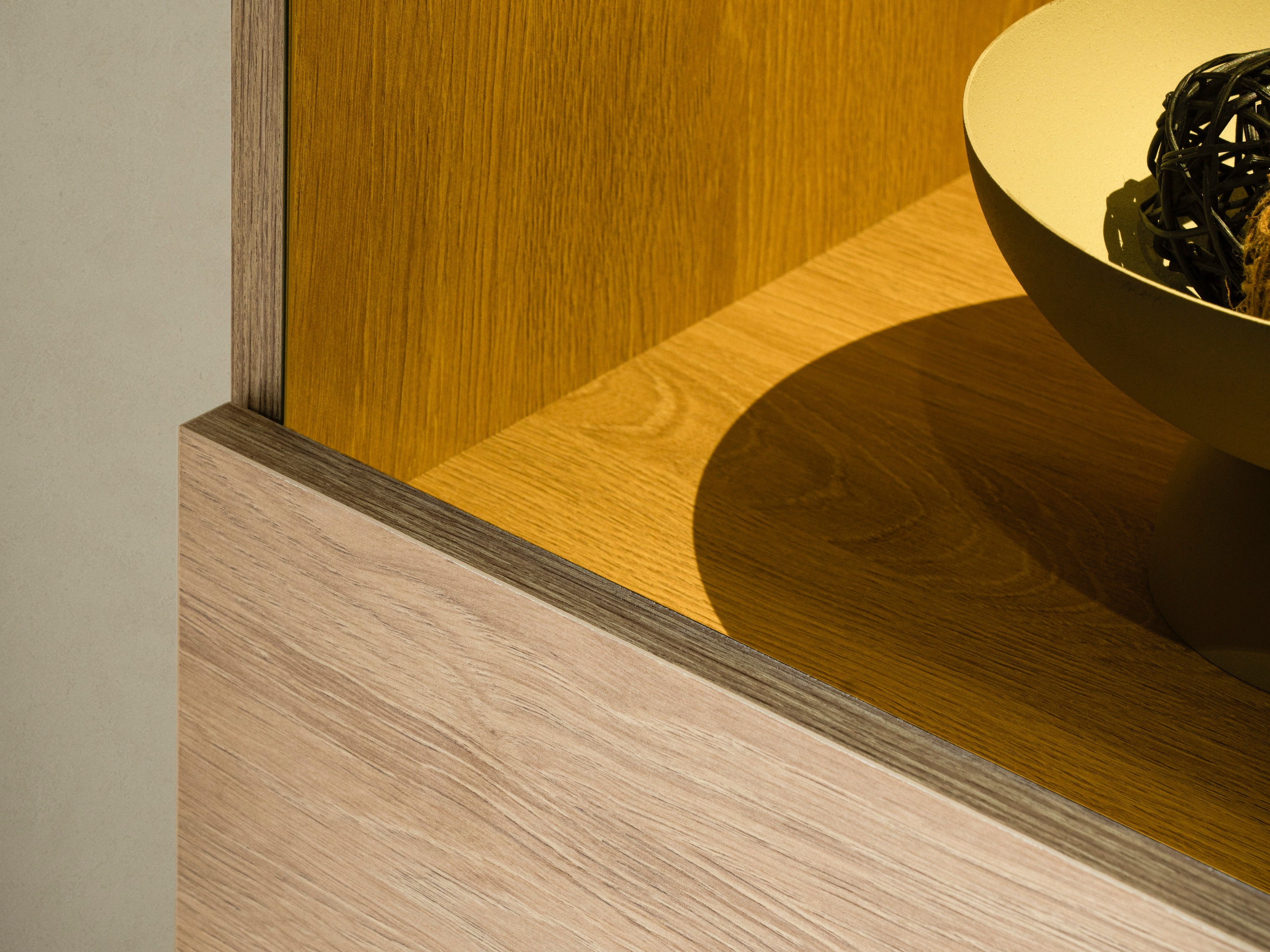 Ensemble de salon Bentesa 123
