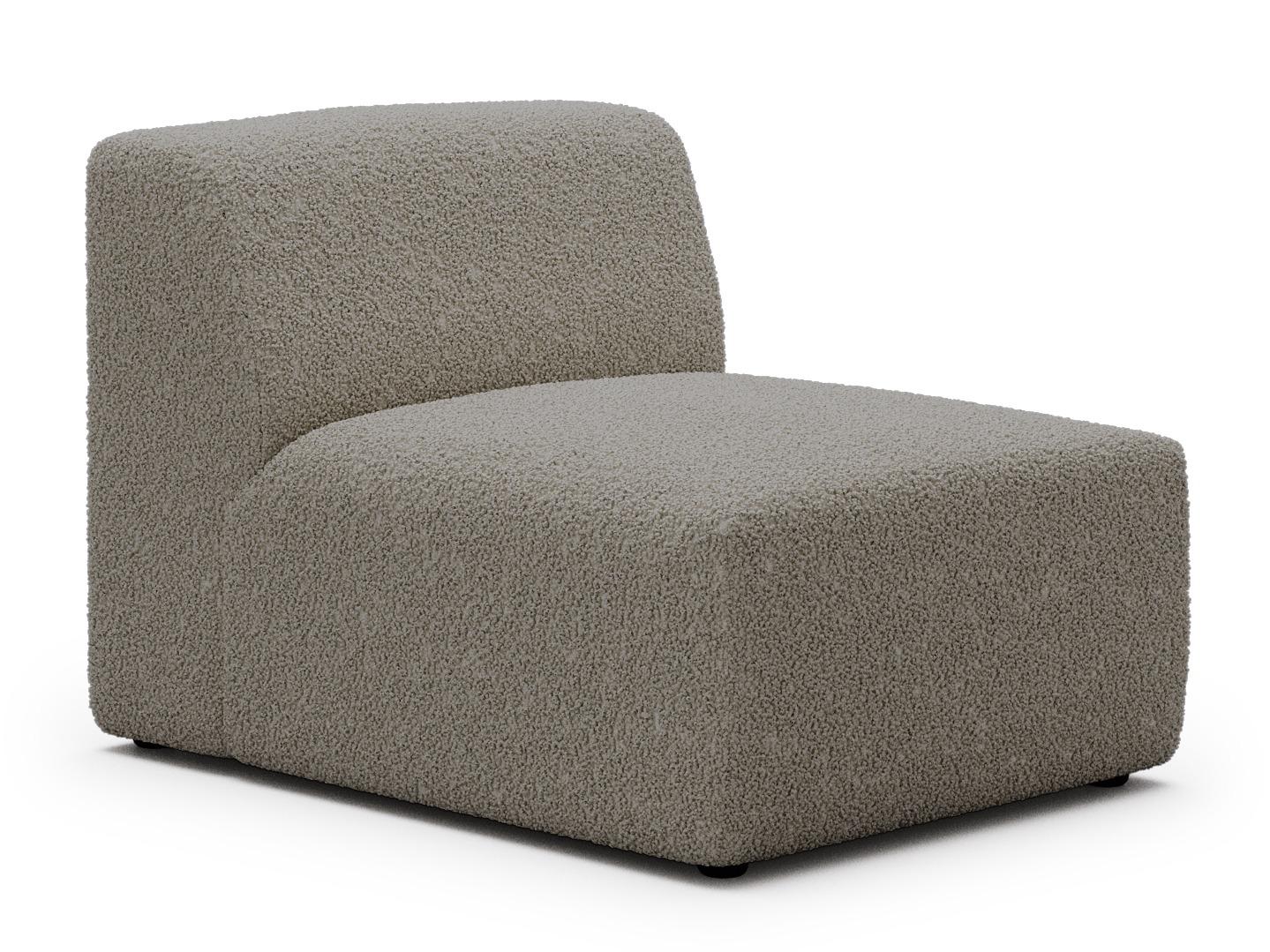 Fauteuil modulaire Romenoi 106 (Centaur 03)