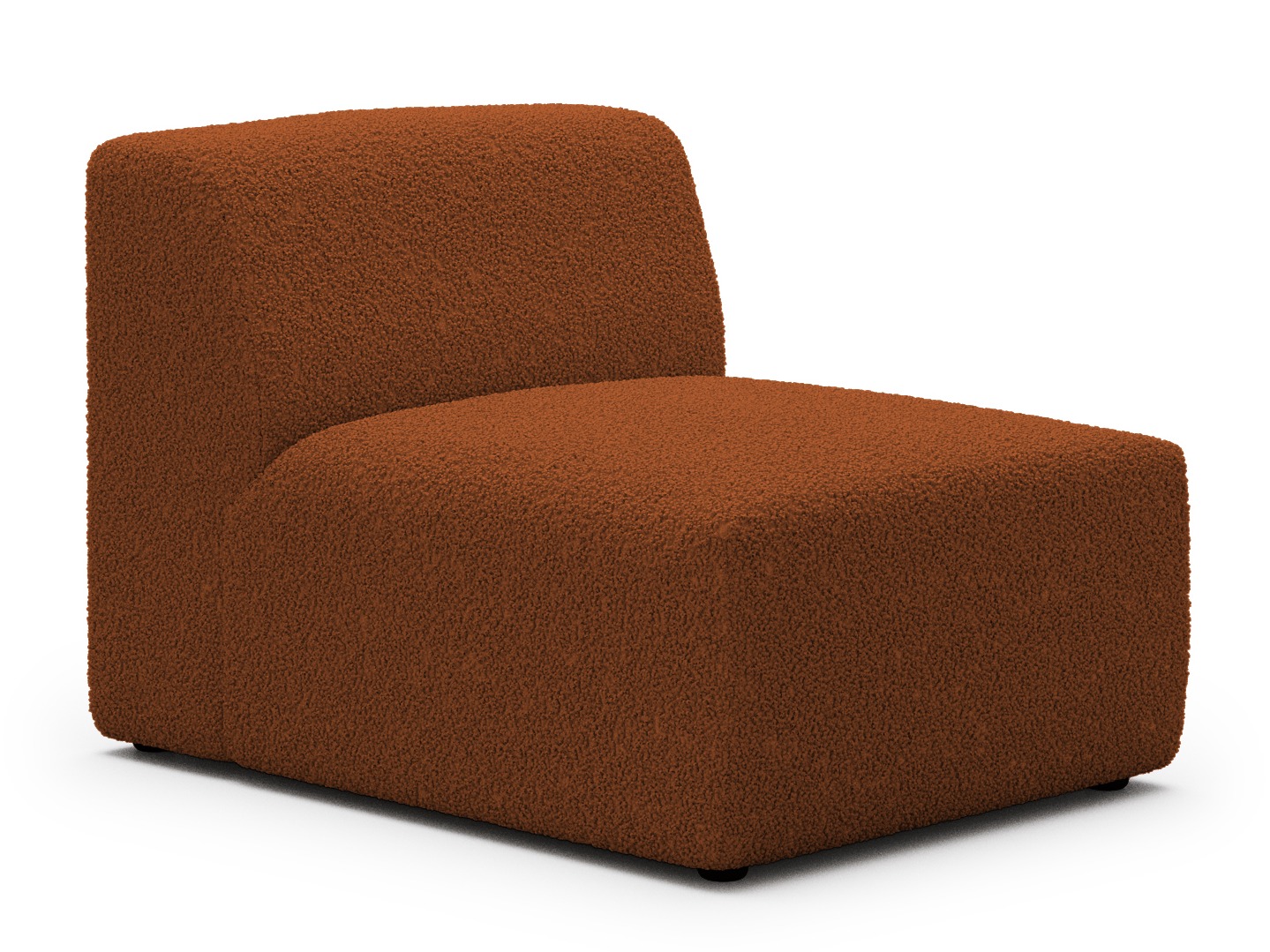 Fauteuil modulaire Romenoi 106 (Centaur 06)