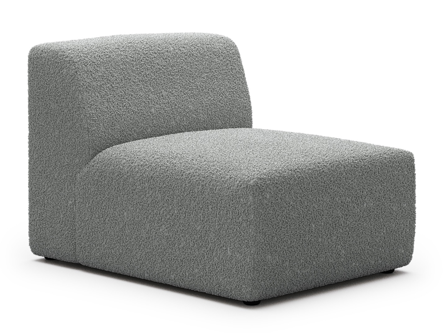 Fauteuil modulaire Romenoi 106 (Centaur 14)