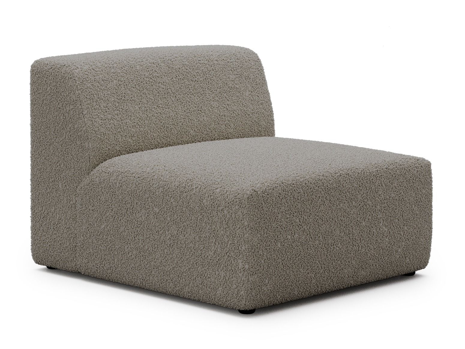 Fauteuil modulaire Romenoi 108 (Centaur 03)