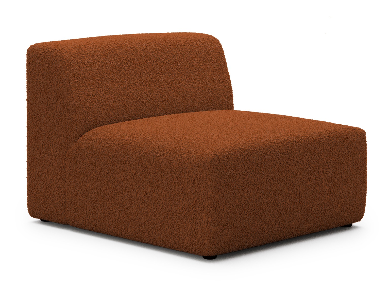 Fauteuil modulaire Romenoi 108 (Centaur 06)