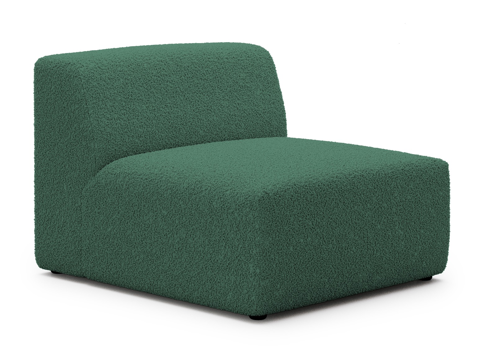 Fauteuil modulaire Romenoi 108 (Centaur 12)