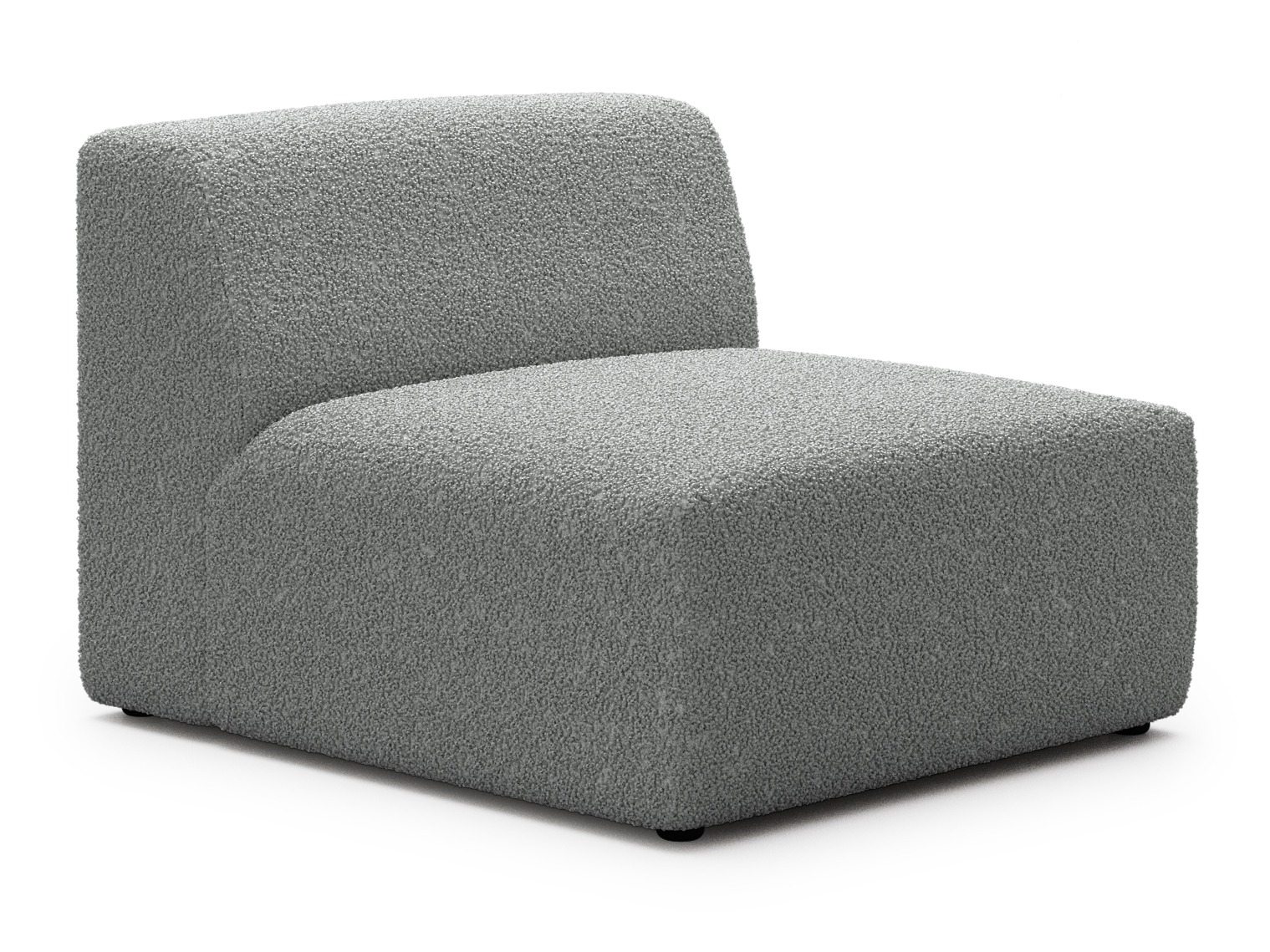 Fauteuil modulaire Romenoi 108 (Centaur 14)