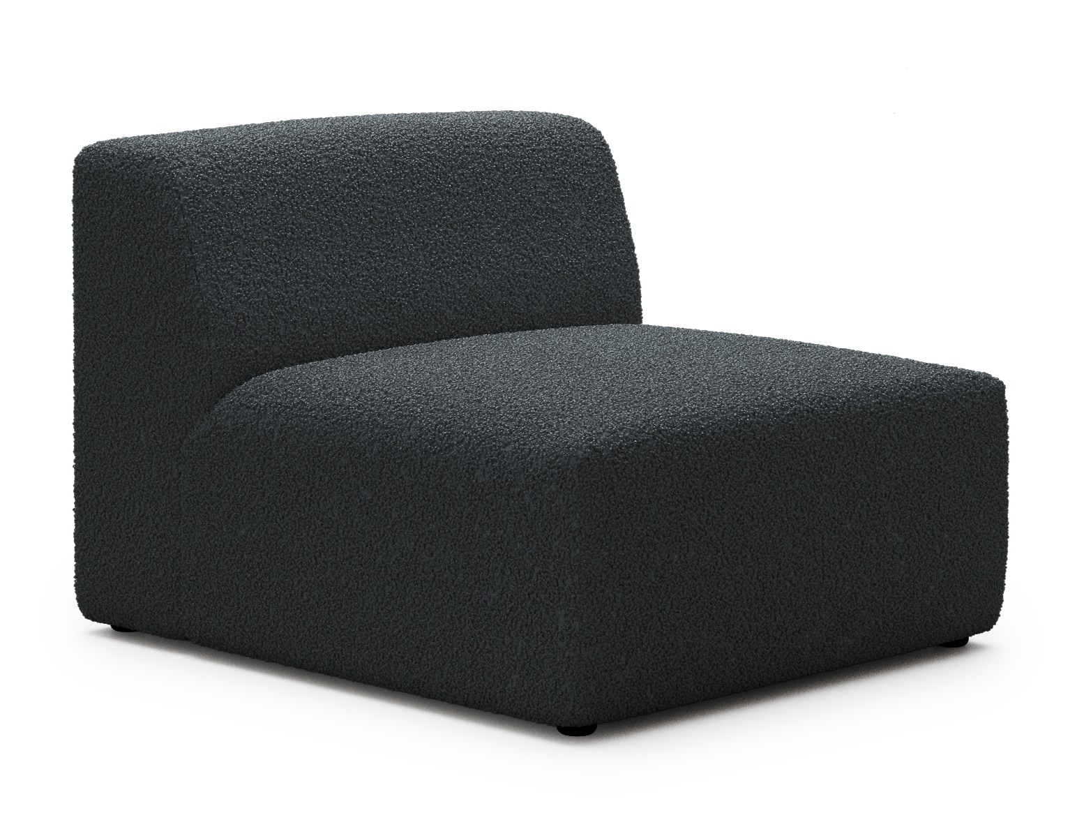 Fauteuil modulaire Romenoi 108 (Centaur 15)