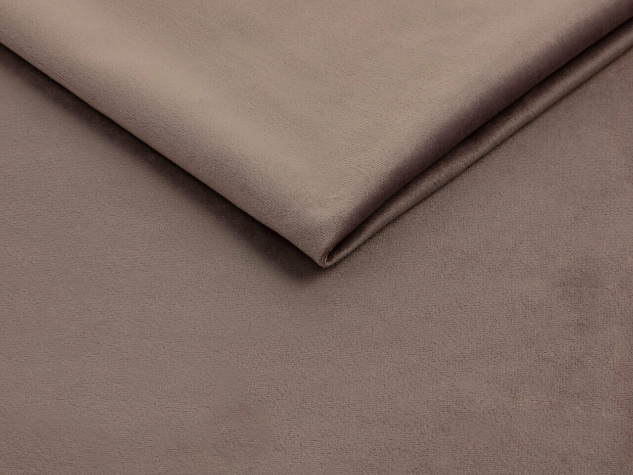 Lit Baltimore 202 (Fresh 9)