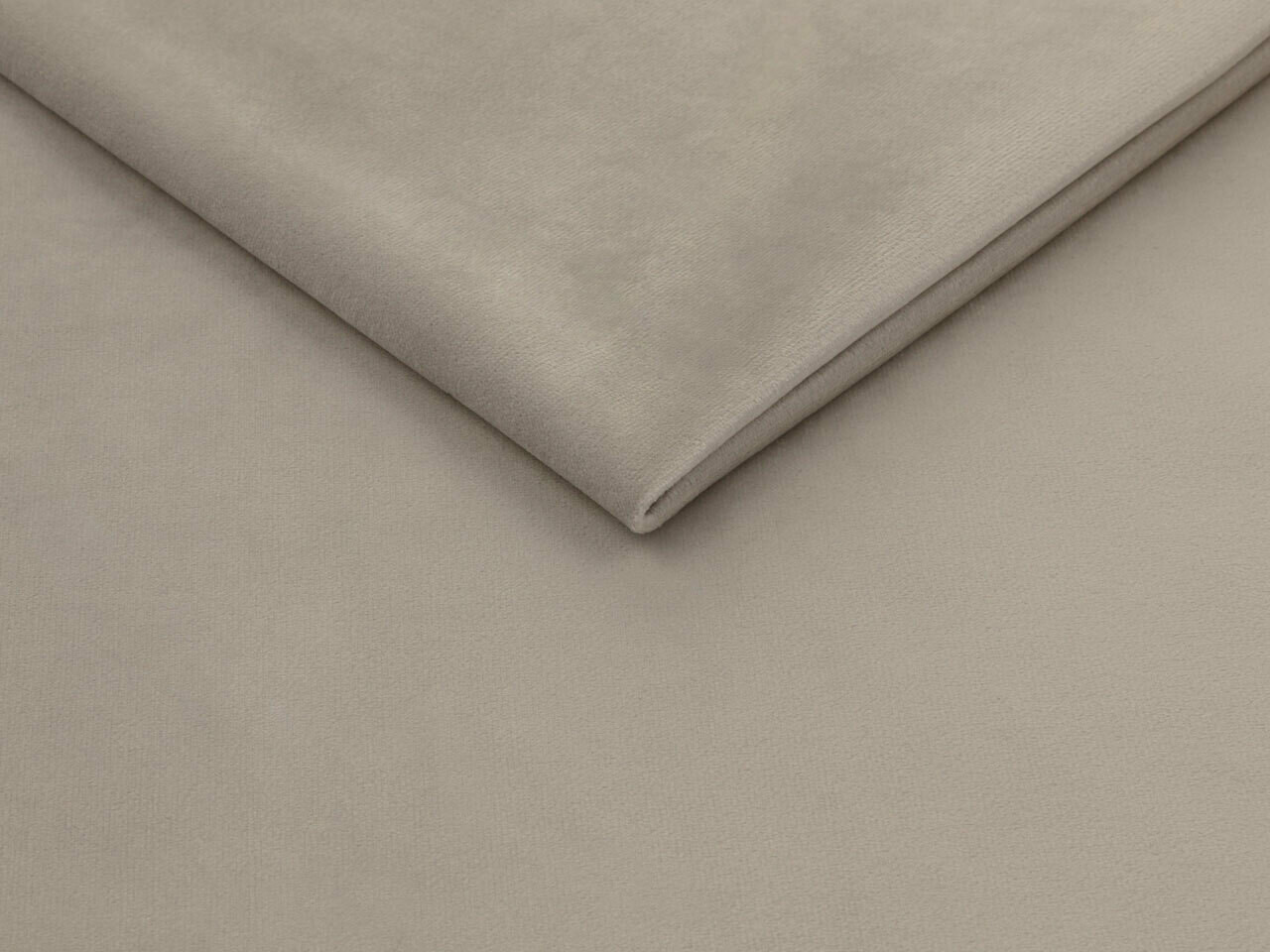 Lit Iris I (Fresh 1)