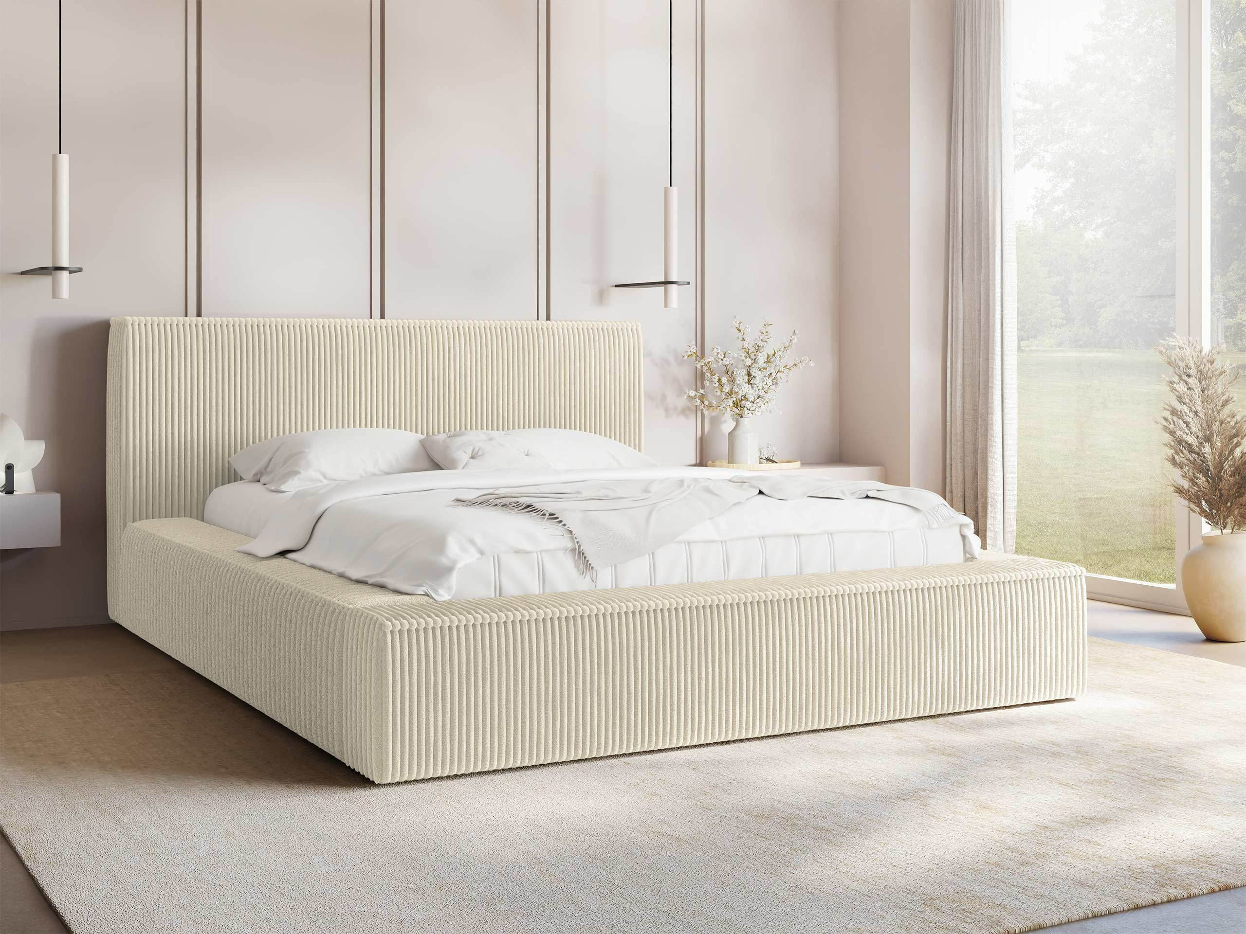 Lit TrendyNest 107 (Top 02)