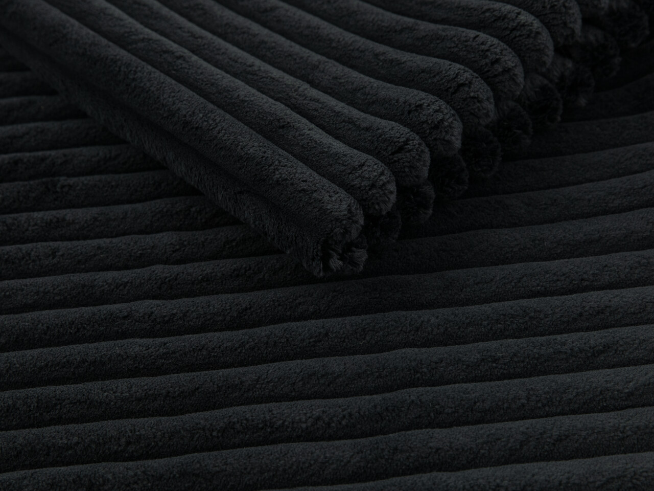 Lit TrendyNest 107 (Top 100)