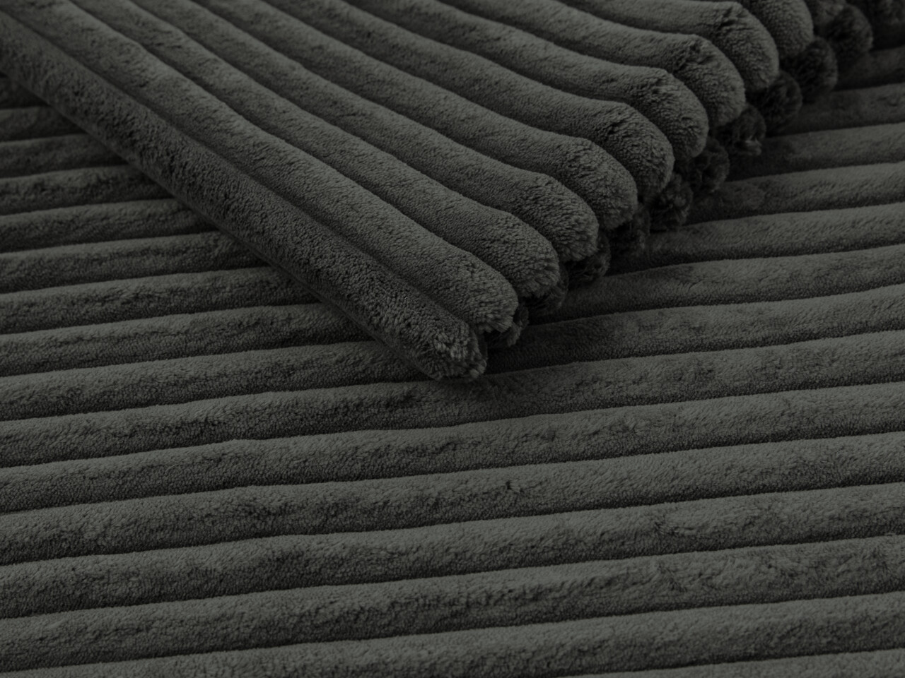 Lit TrendyNest 107 (Top 95)