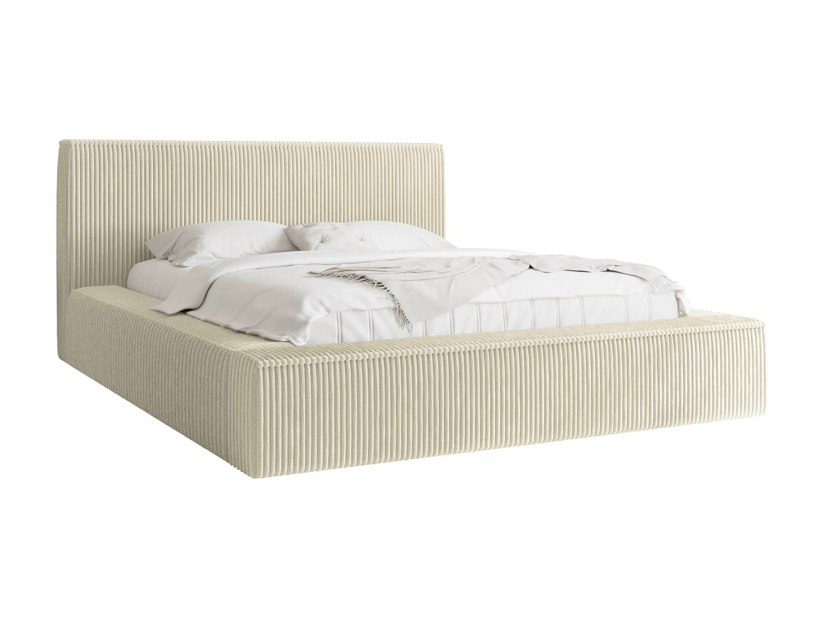 Lit TrendyNest Cervara (Top 02)
