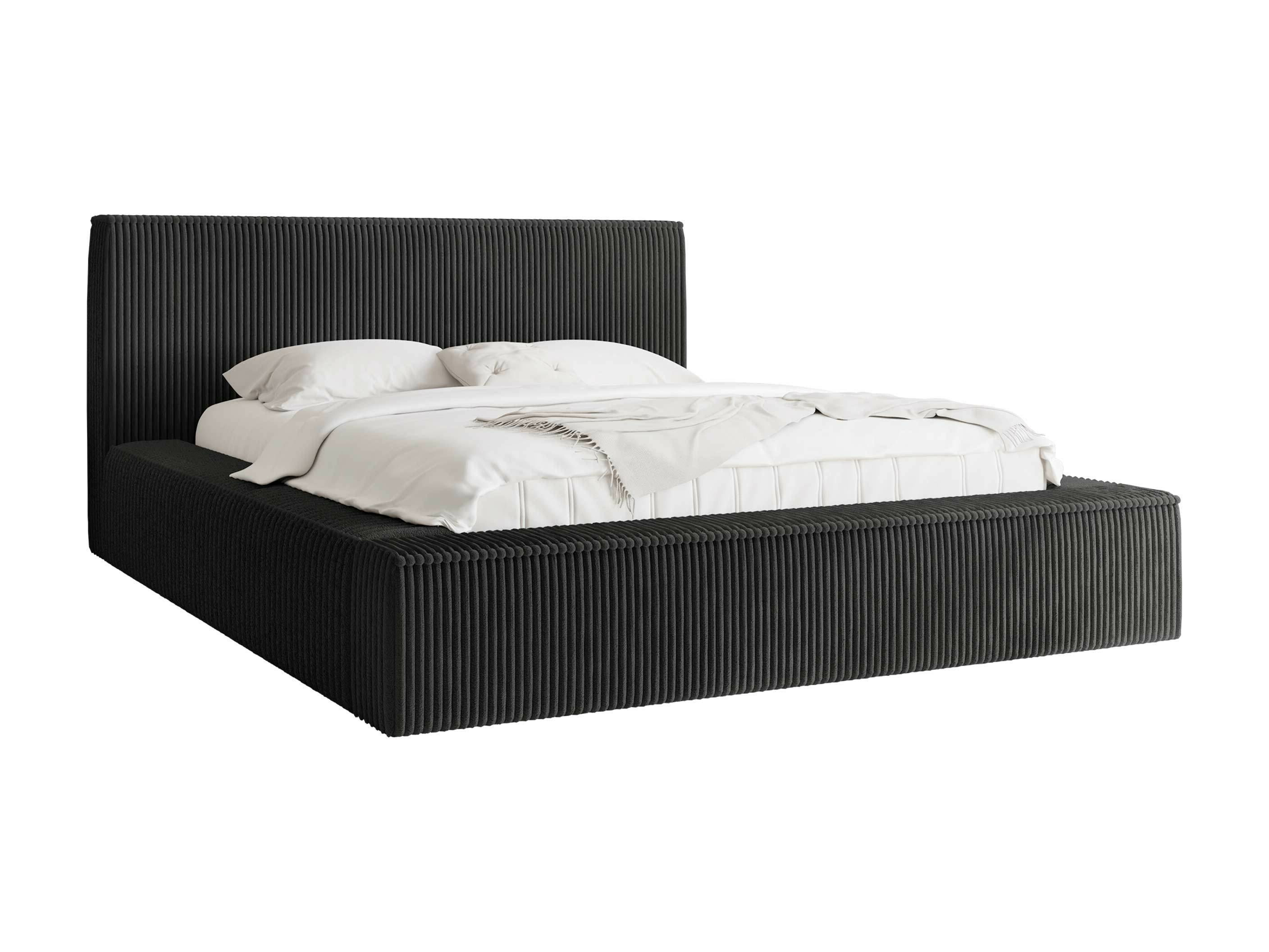 Lit TrendyNest Cervara (Top 100)