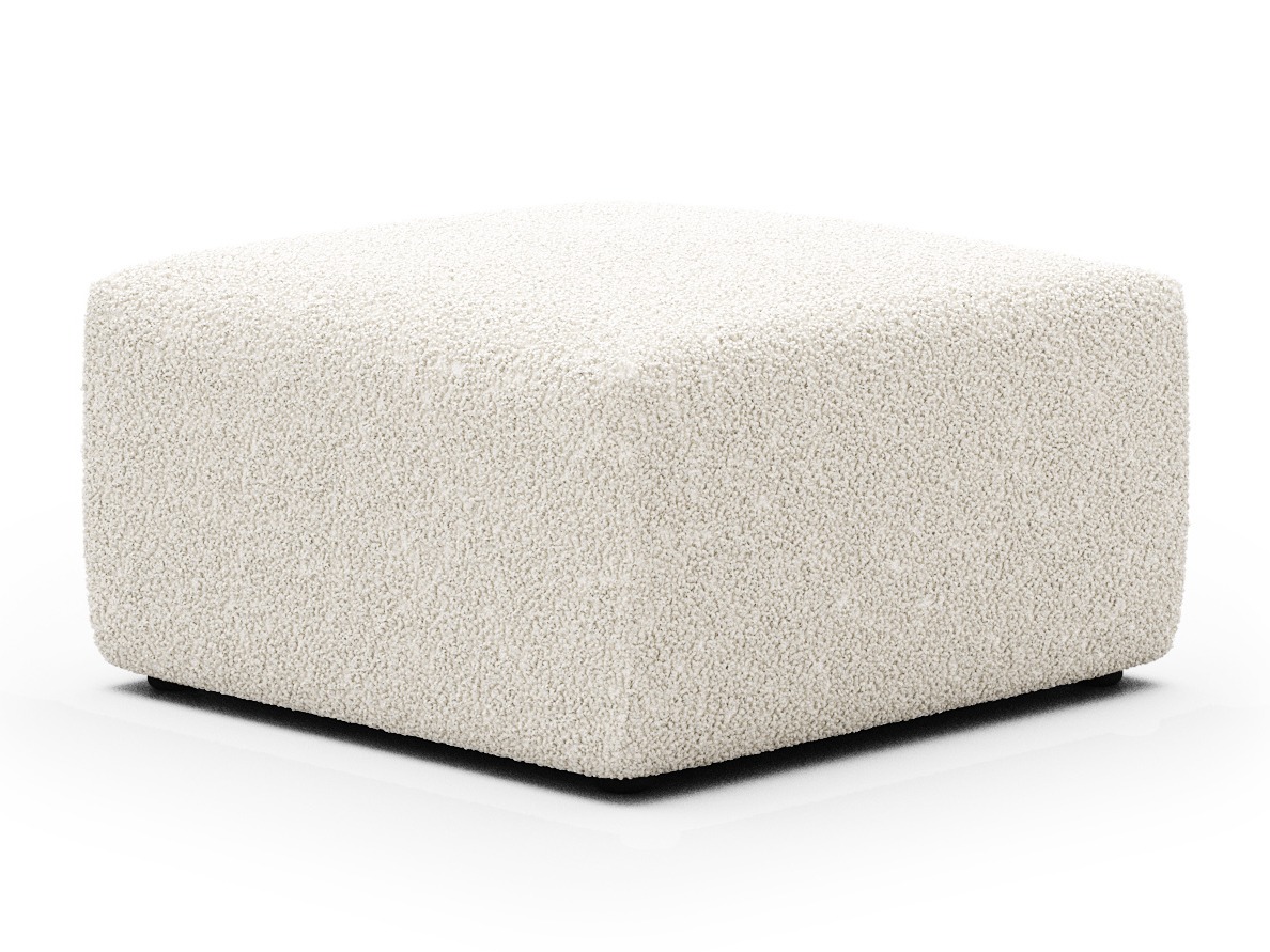 Pouf Romenoi 105 (Centaur 01)