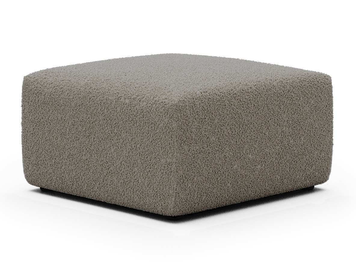 Pouf Romenoi 105 (Centaur 03)