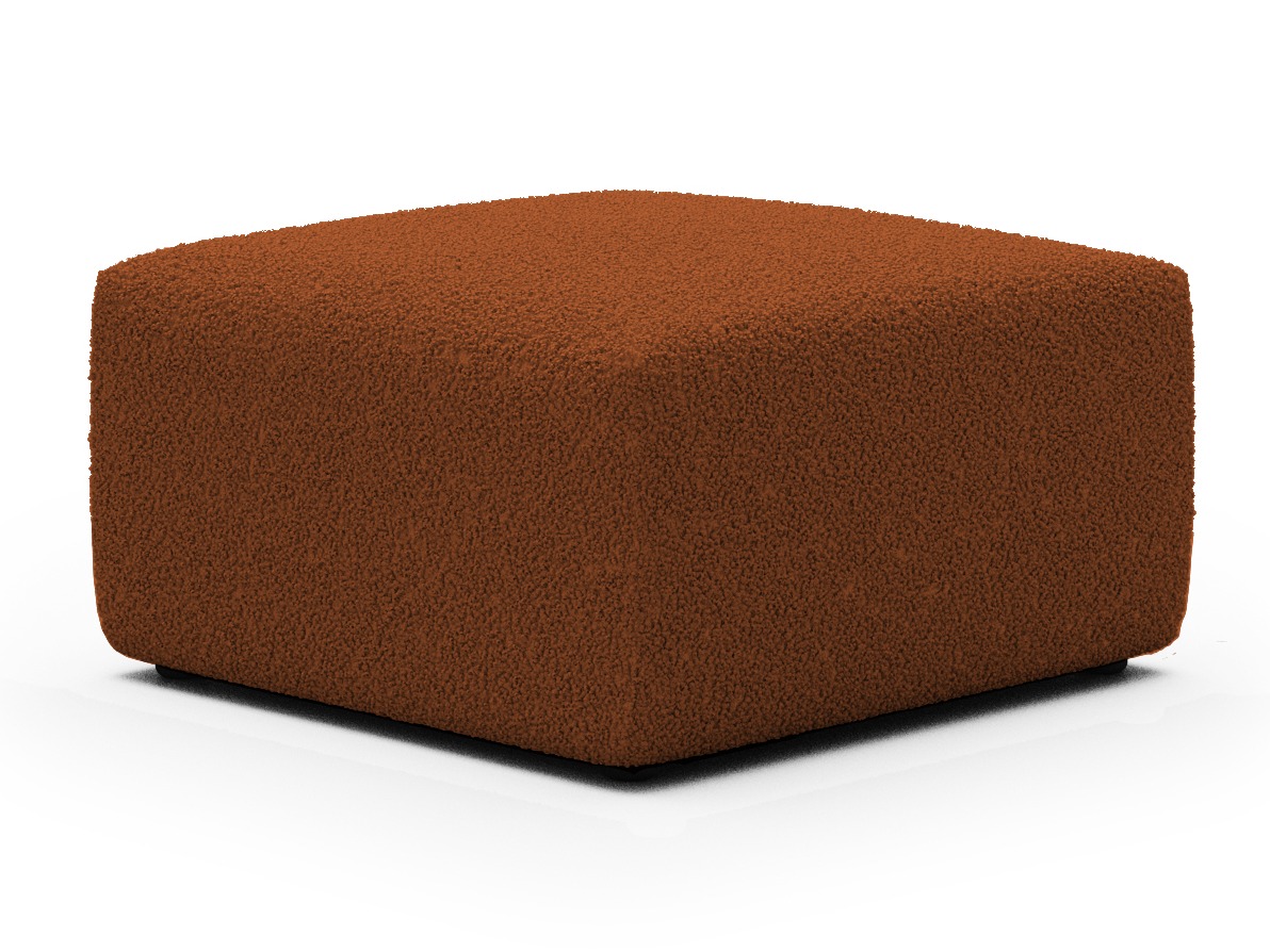Pouf Romenoi 105 (Centaur 06)