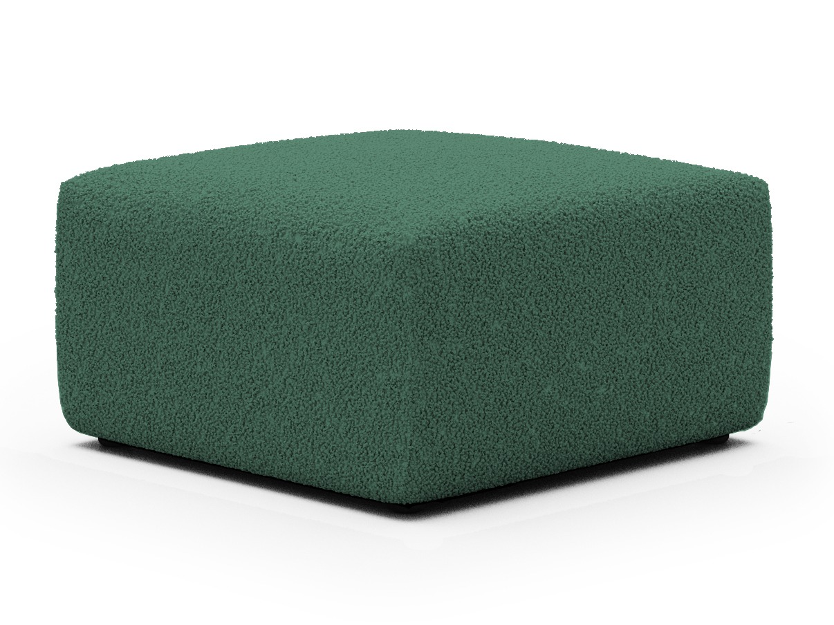 Pouf Romenoi 105 (Centaur 12)