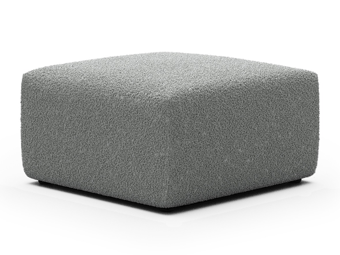 Pouf Romenoi 105 (Centaur 14)