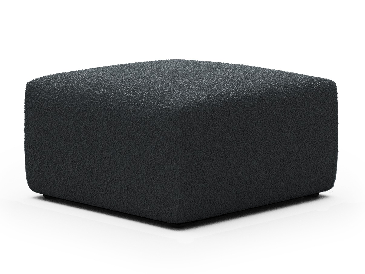 Pouf Romenoi 105 (Centaur 15)
