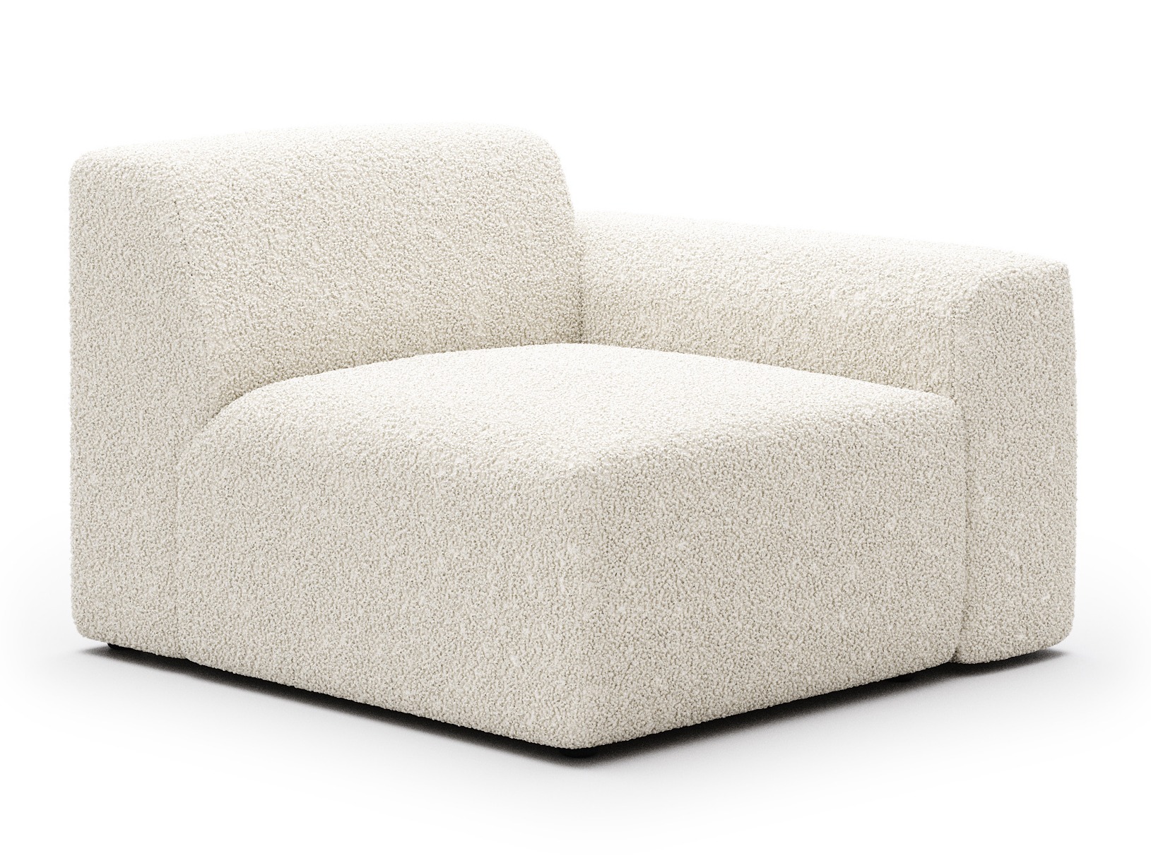 Unité de sièges modulaires Romenoi 107 (Centaur 01)