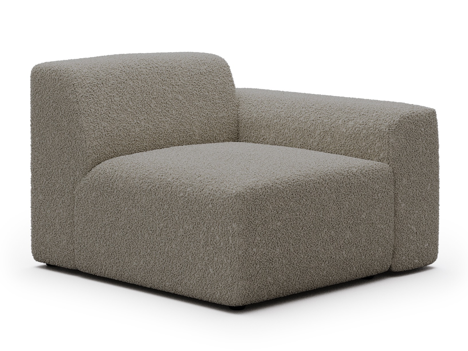 Unité de sièges modulaires Romenoi 107 (Centaur 03)