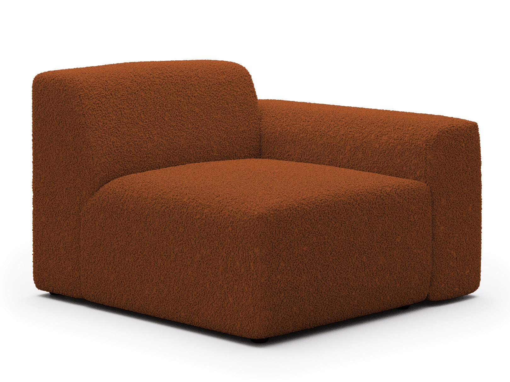 Unité de sièges modulaires Romenoi 107 (Centaur 06)