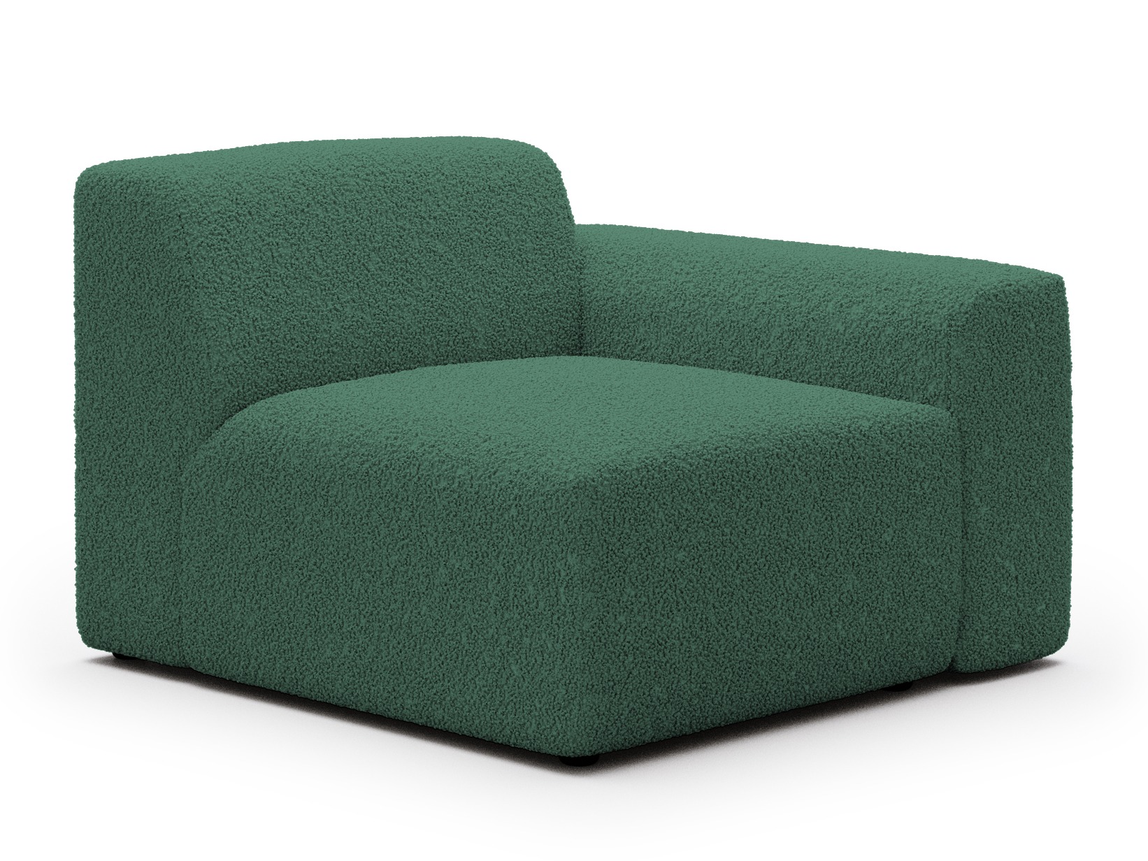 Unité de sièges modulaires Romenoi 107 (Centaur 12)
