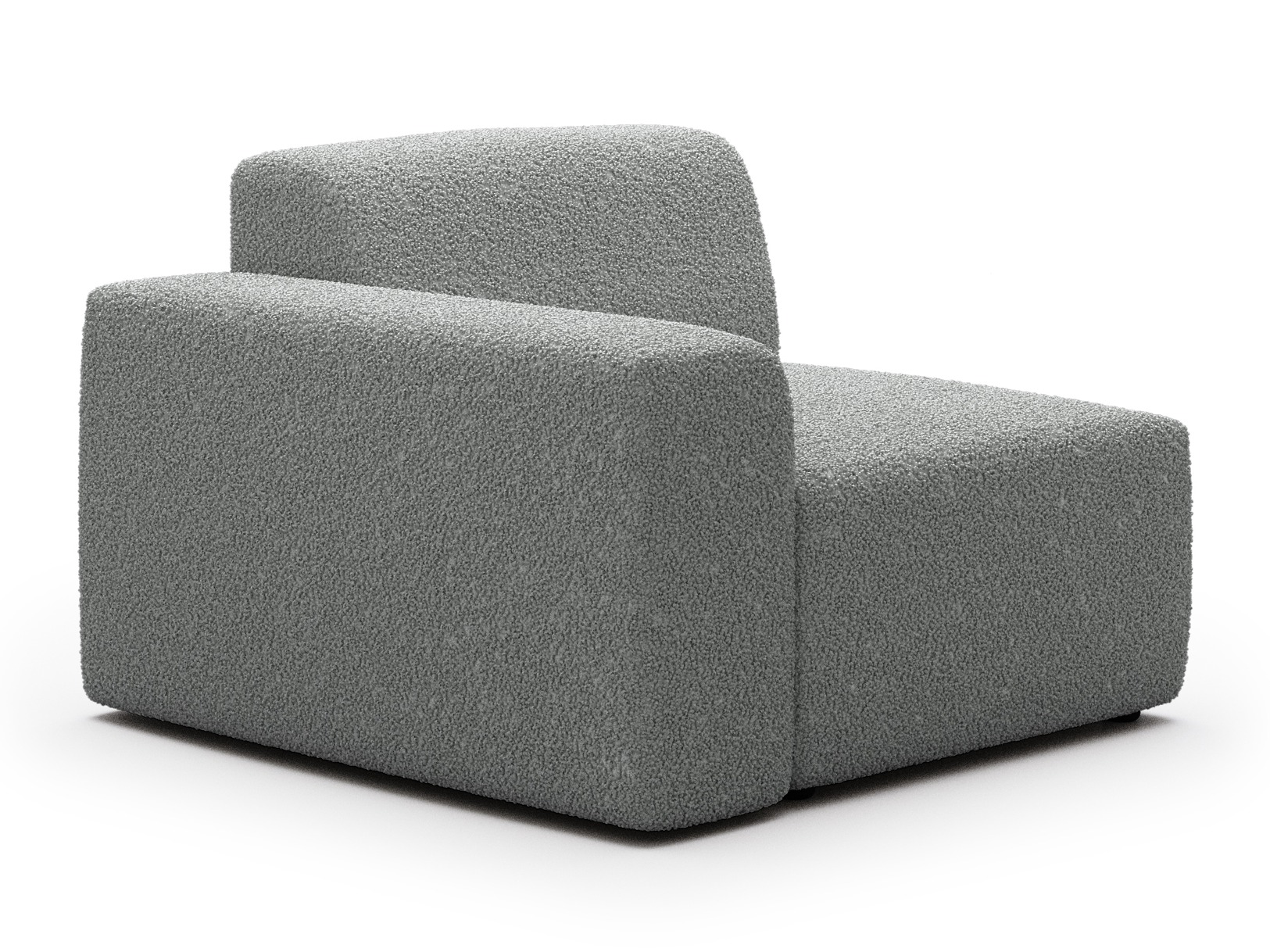Unité de sièges modulaires Romenoi 107 (Centaur 14)