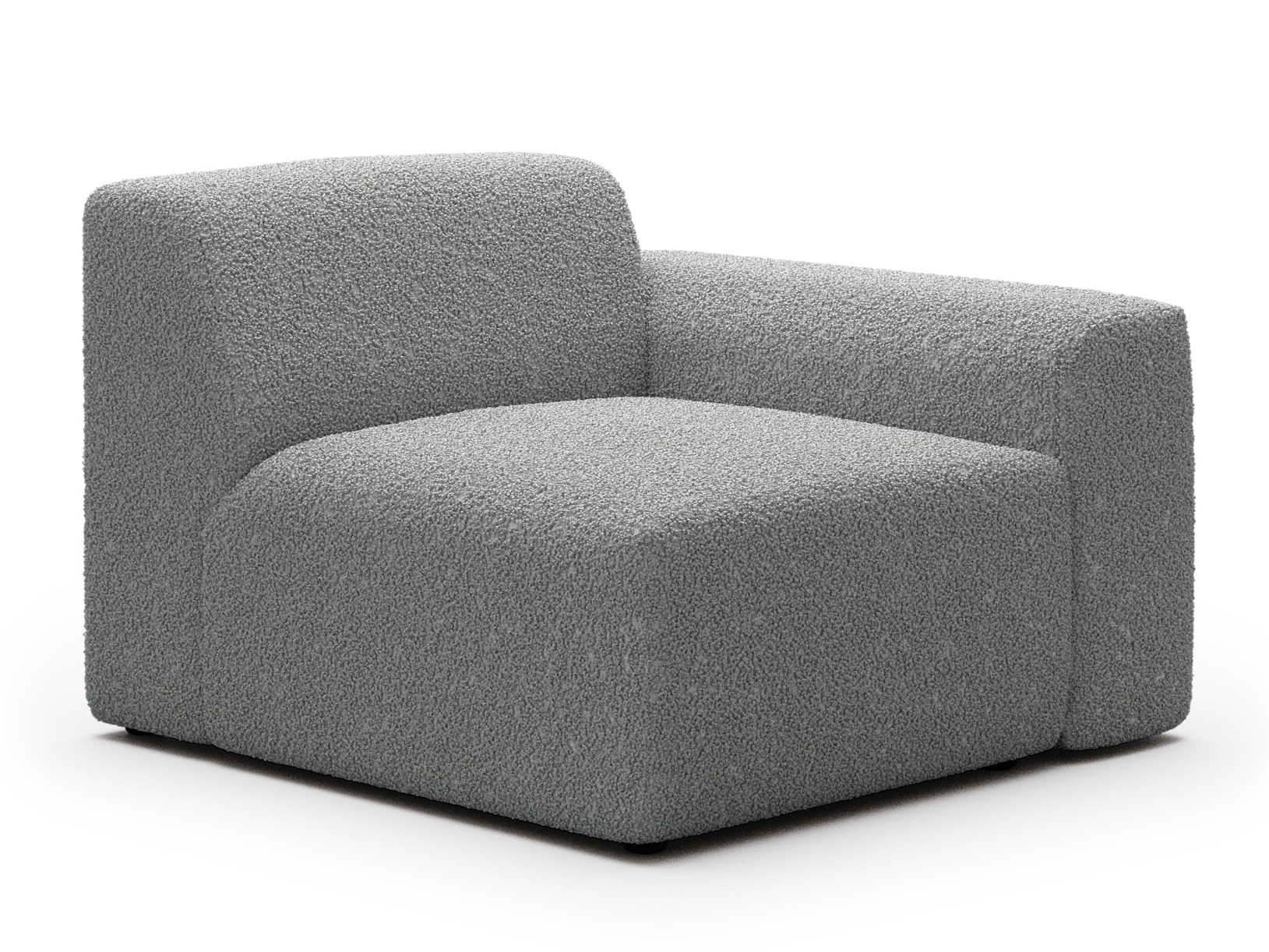 Unité de sièges modulaires Romenoi 107 (Centaur 14)