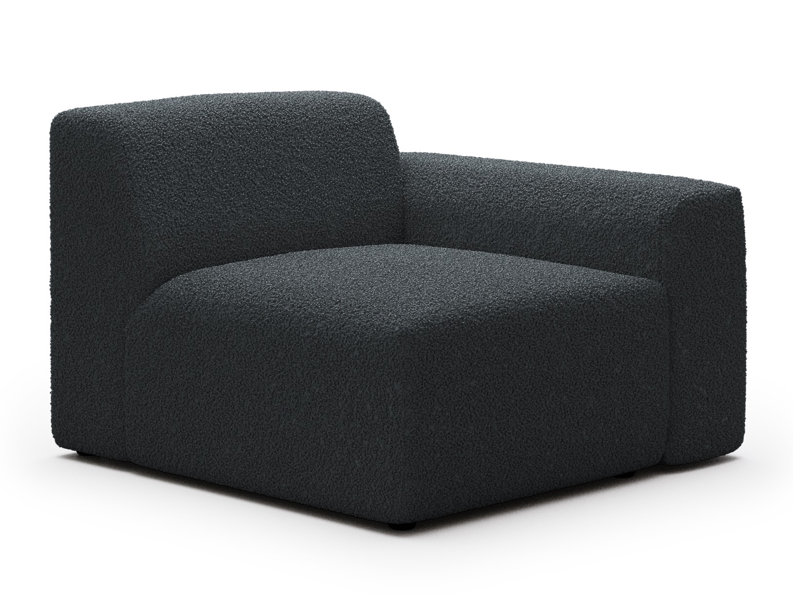 Unité de sièges modulaires Romenoi 107 (Centaur 15)