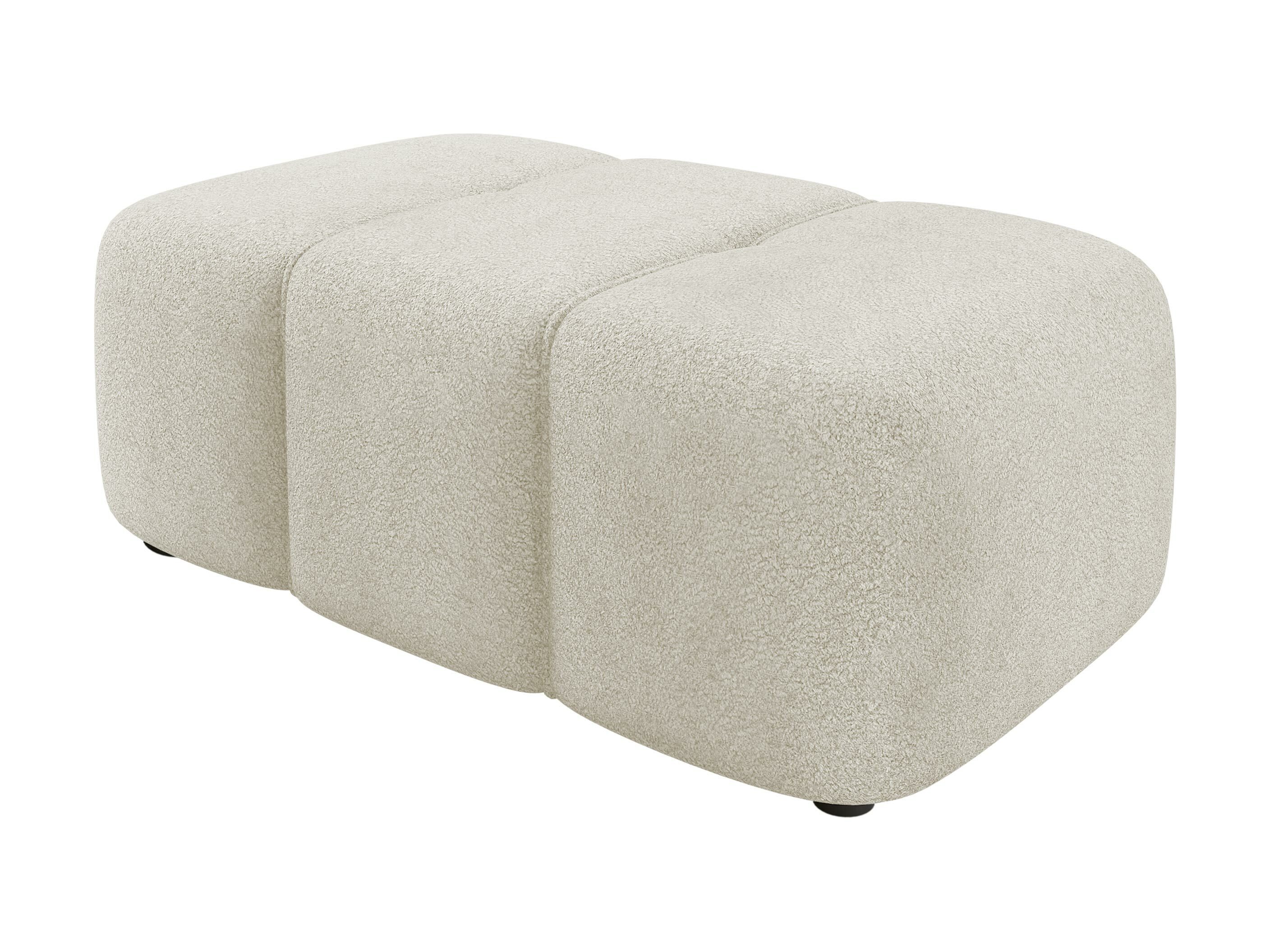 Banc Comfivo 472 (Coral 65)