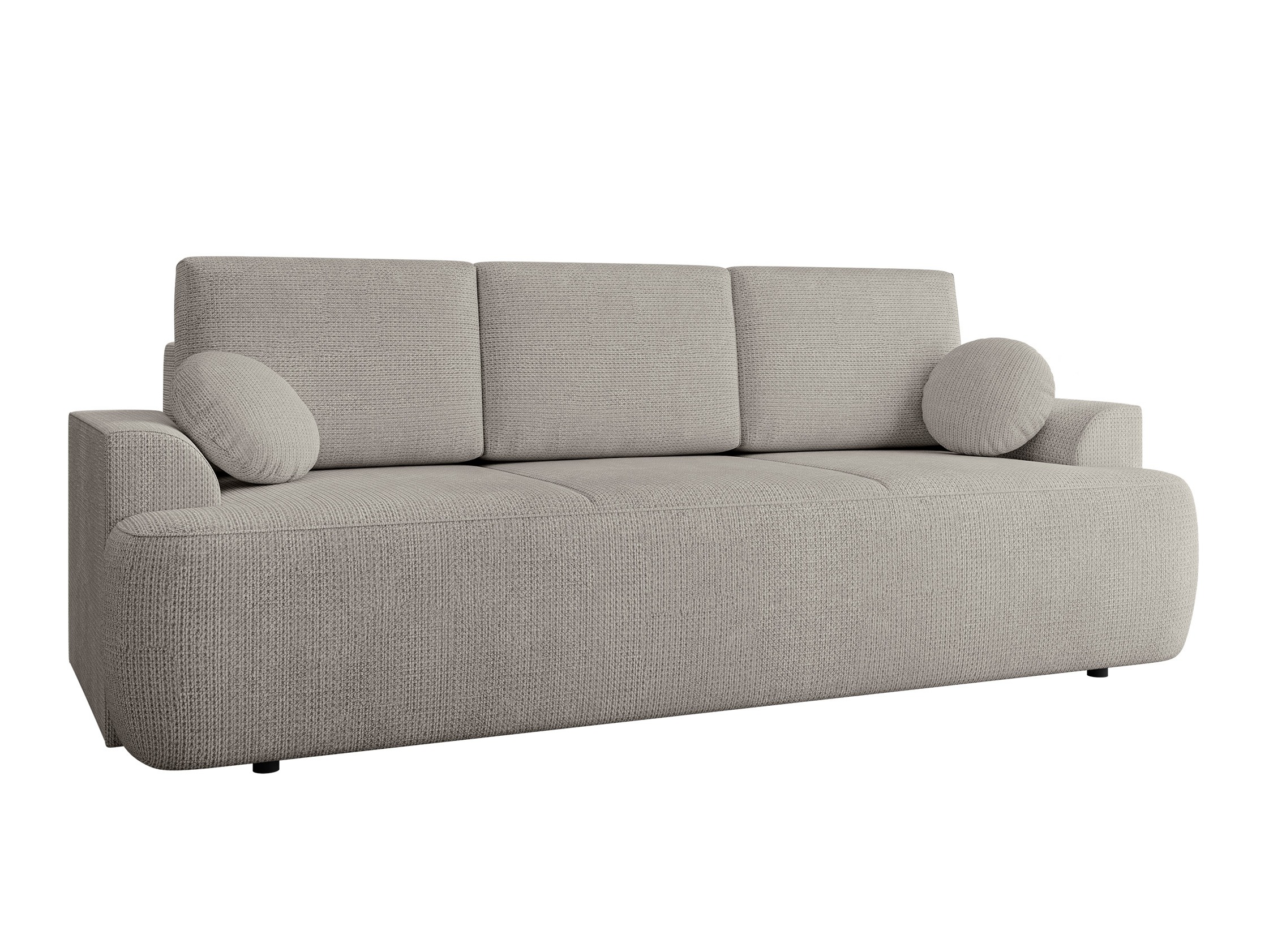 Canapé convertible Bountiful 104 (Lima 50)