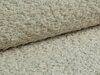 Canapé d'angle Comfivo 425 (Coral 65)