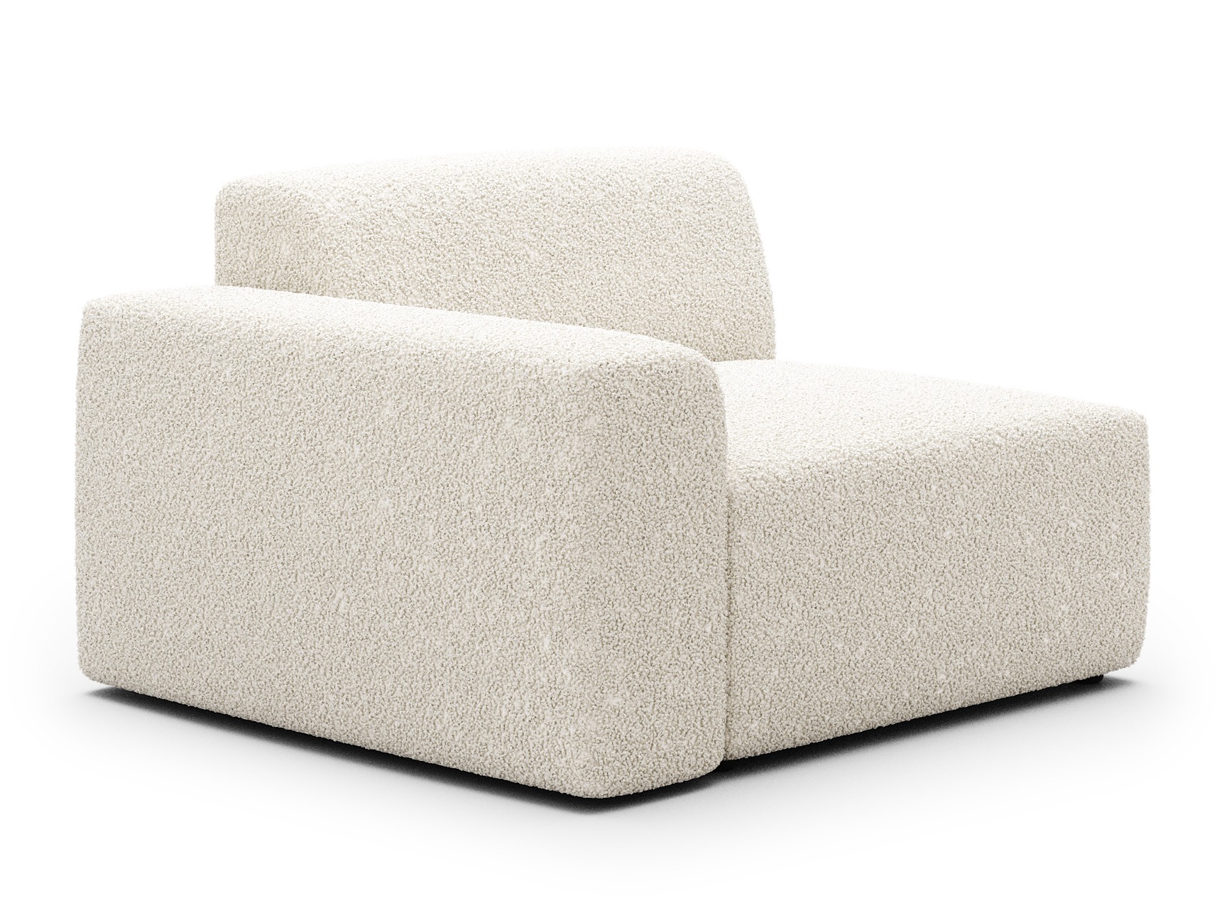 Unité de sièges modulaires Romenoi 109 (Centaur 01)