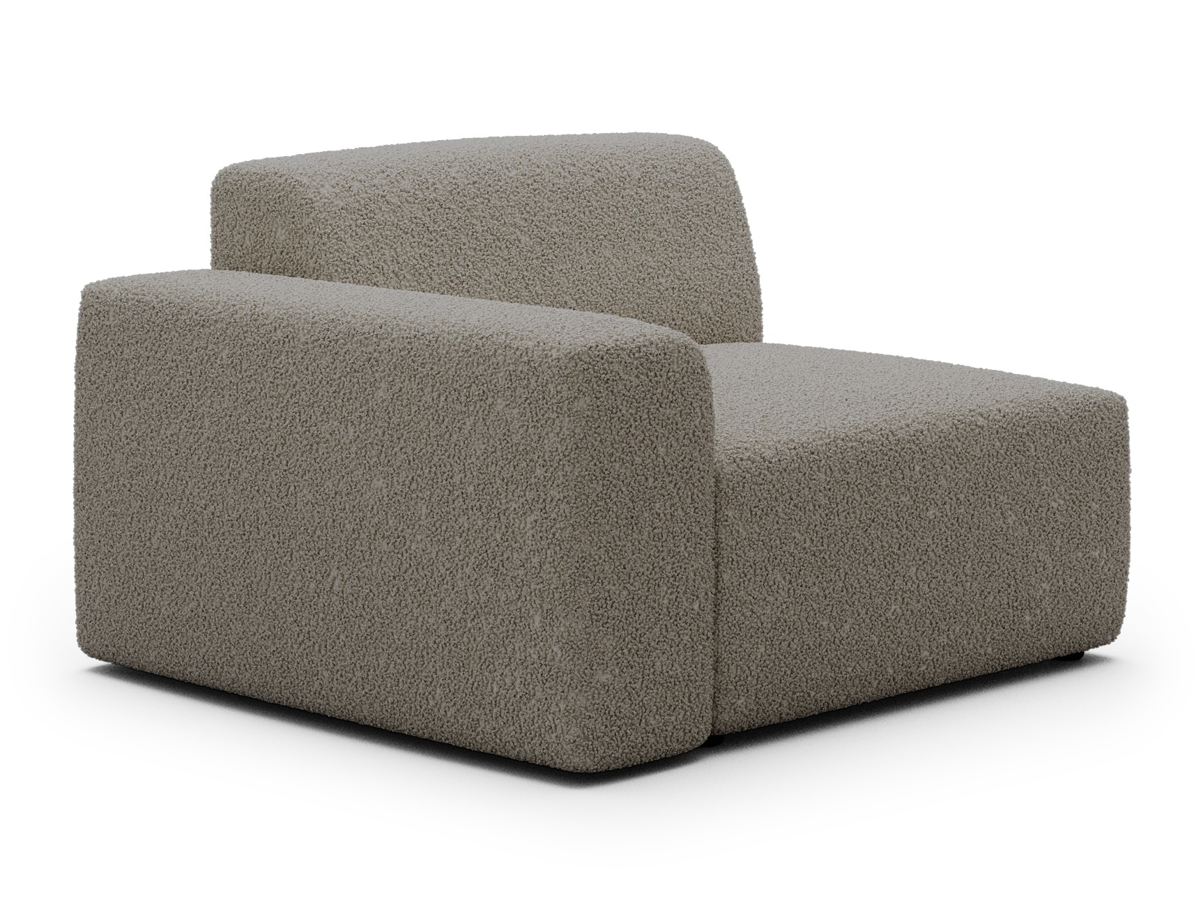 Unité de sièges modulaires Romenoi 109 (Centaur 03)