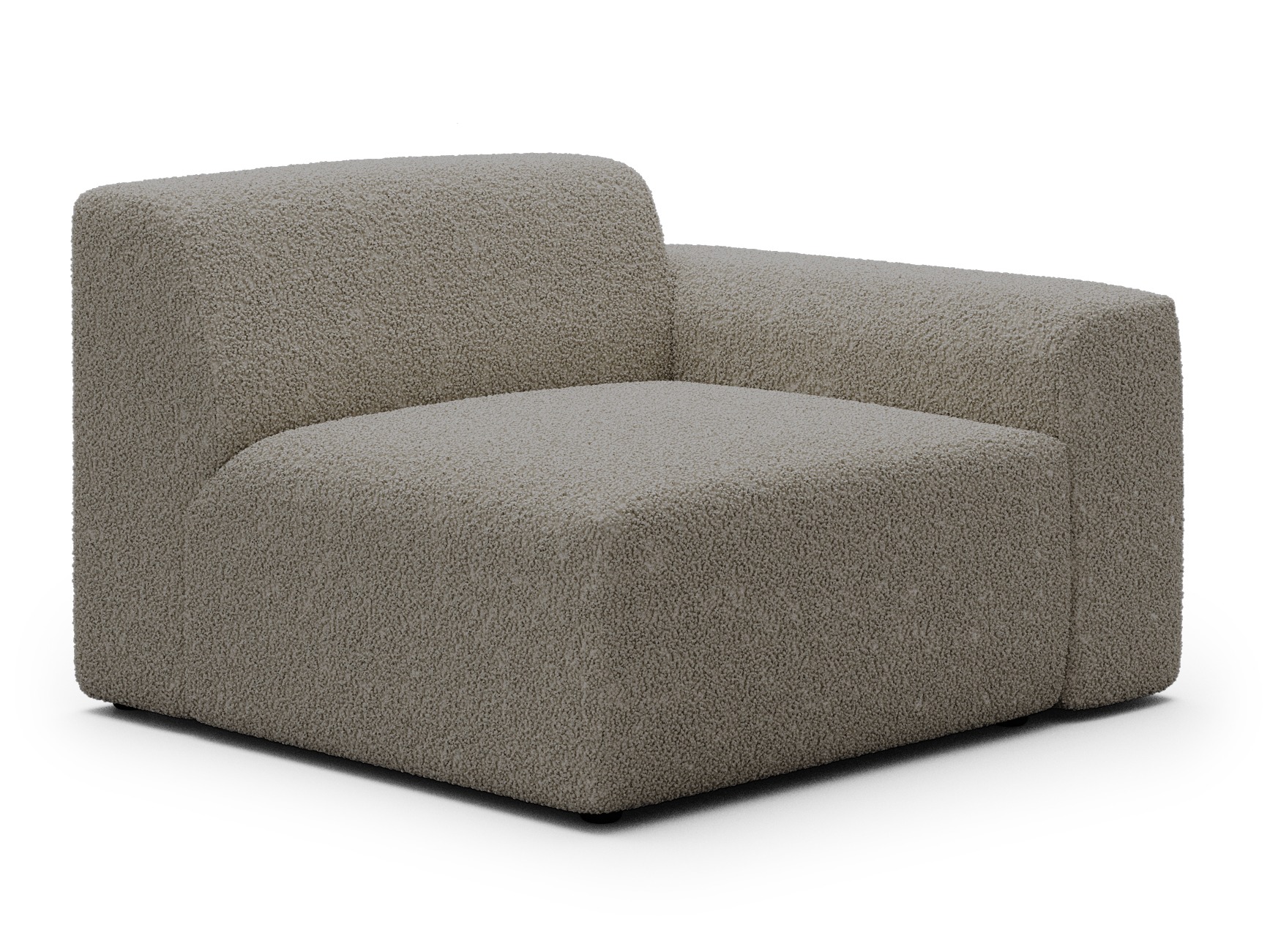 Unité de sièges modulaires Romenoi 109 (Centaur 03)