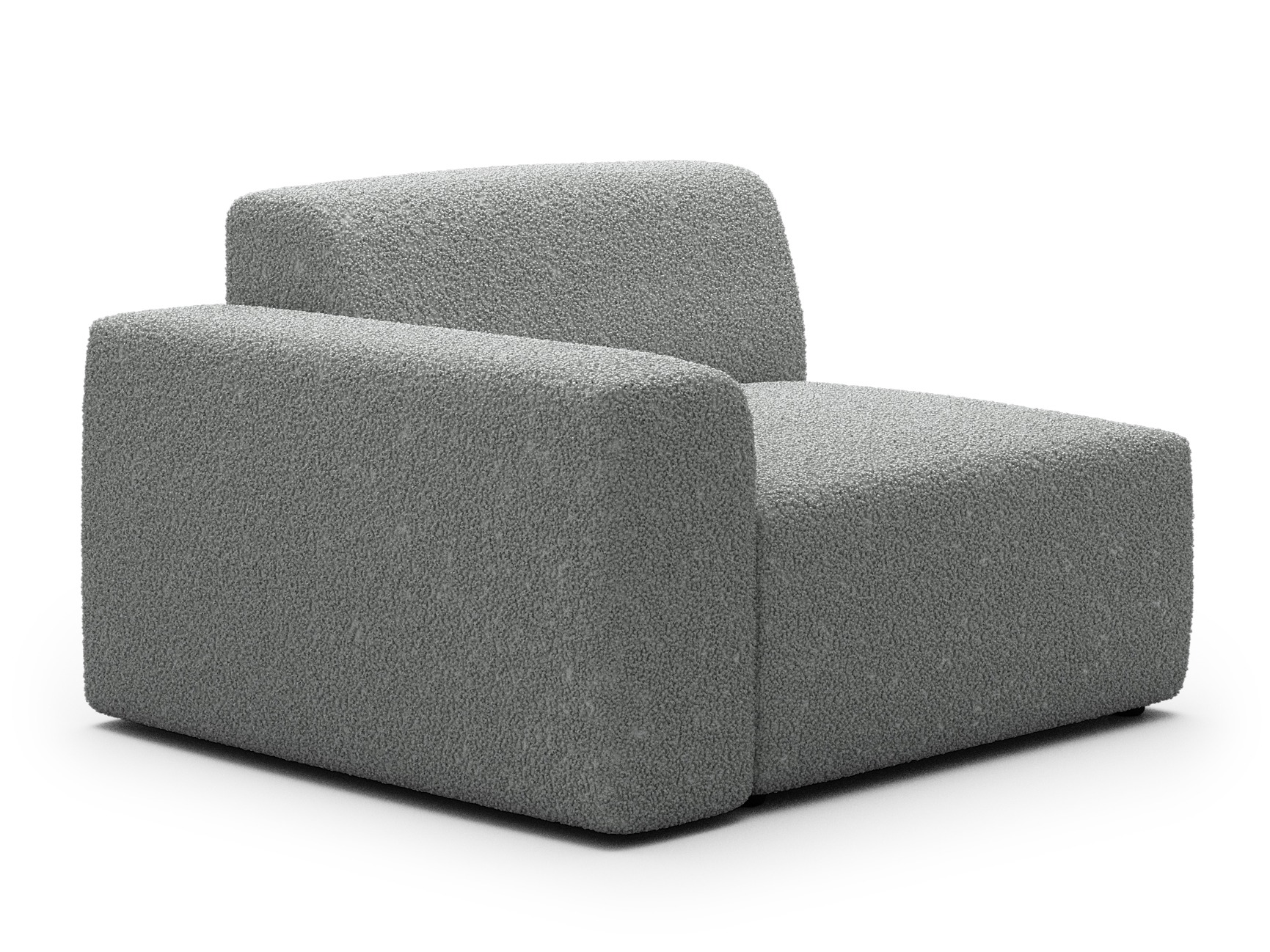 Unité de sièges modulaires Romenoi 109 (Centaur 14)