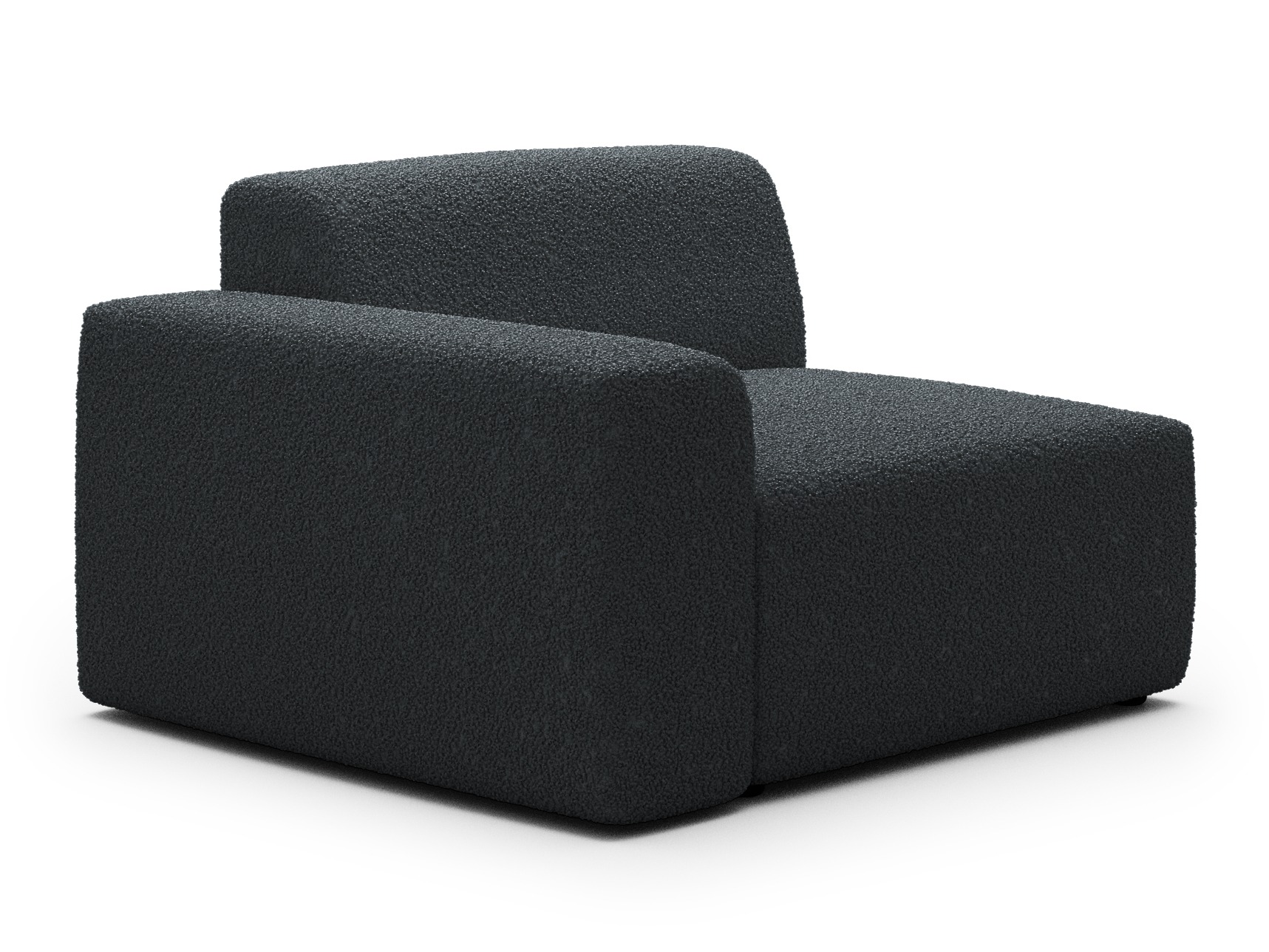 Unité de sièges modulaires Romenoi 109 (Centaur 15)