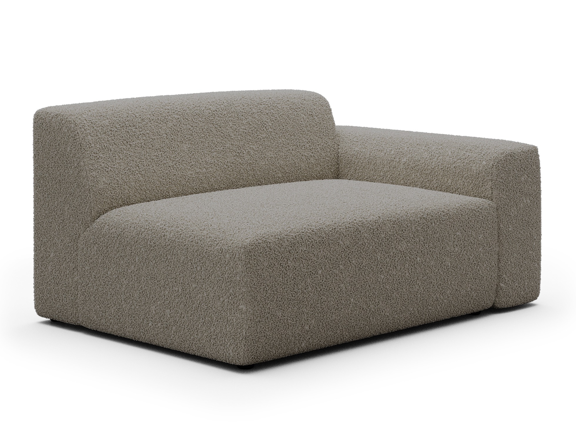 Unité de sièges modulaires Romenoi 111 (Centaur 03)