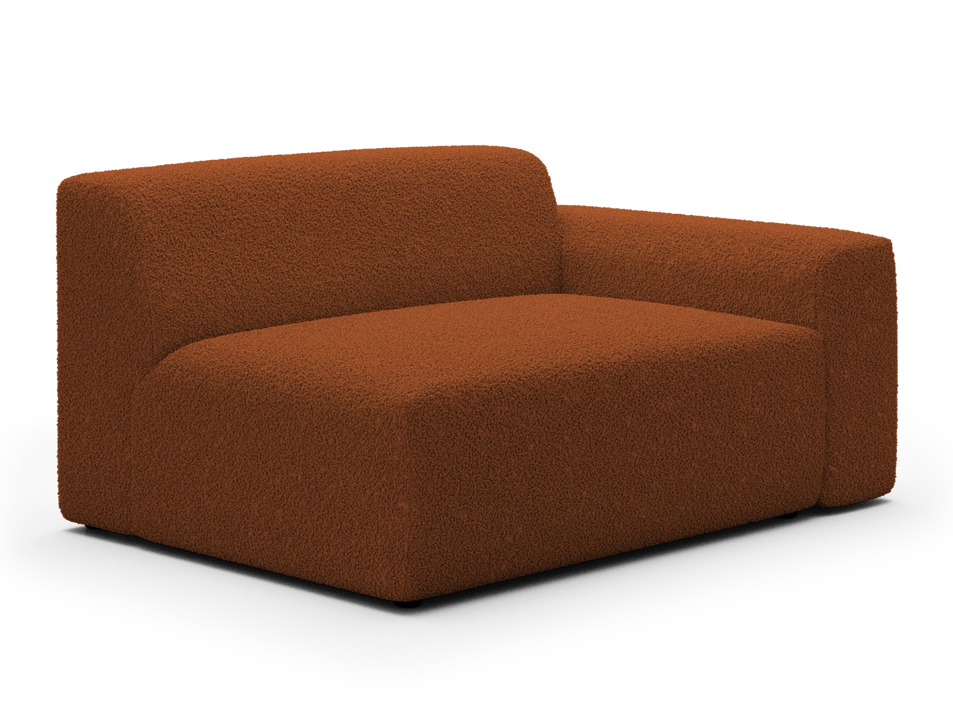 Unité de sièges modulaires Romenoi 111 (Centaur 06)