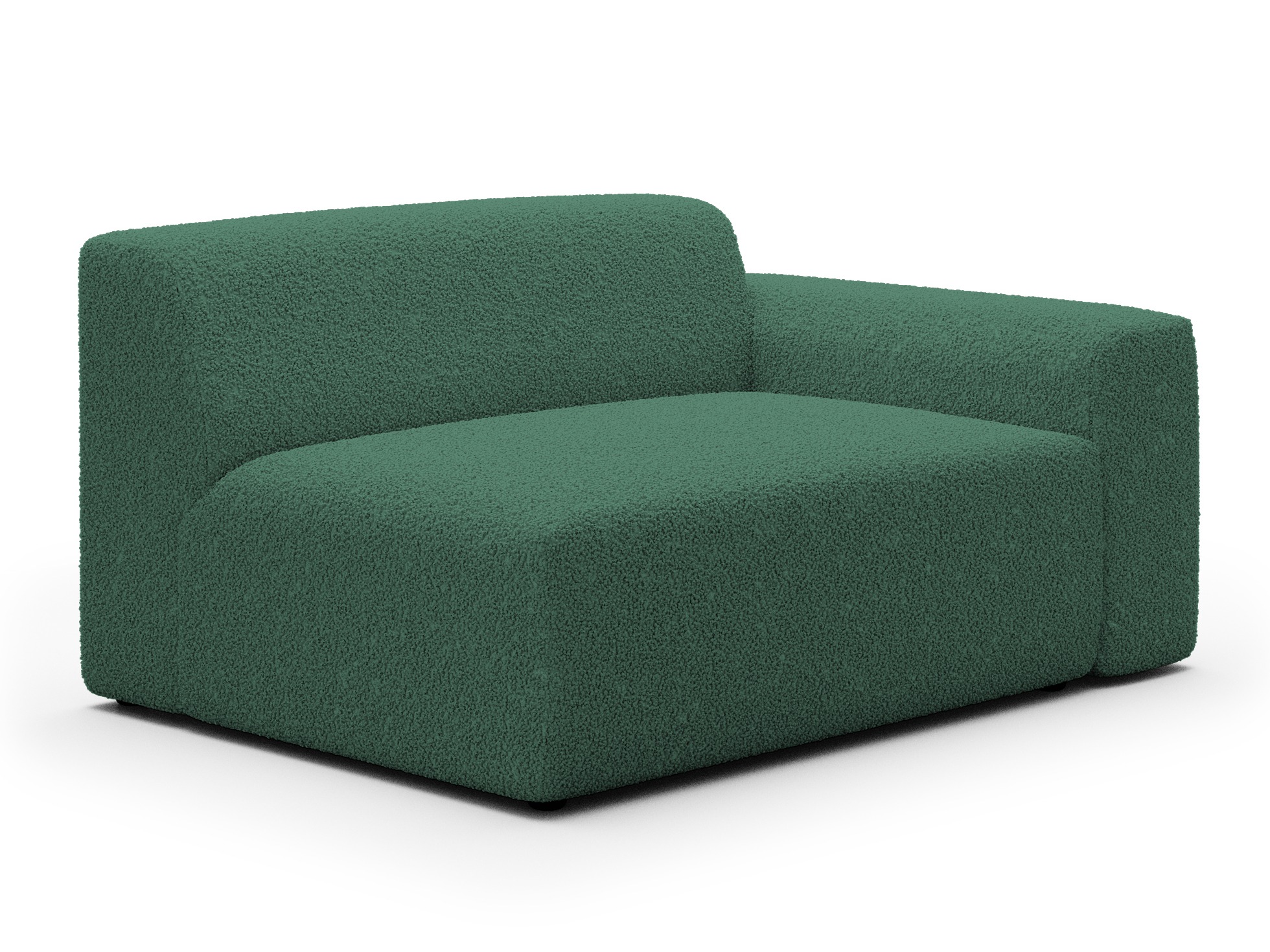 Unité de sièges modulaires Romenoi 111 (Centaur 12)