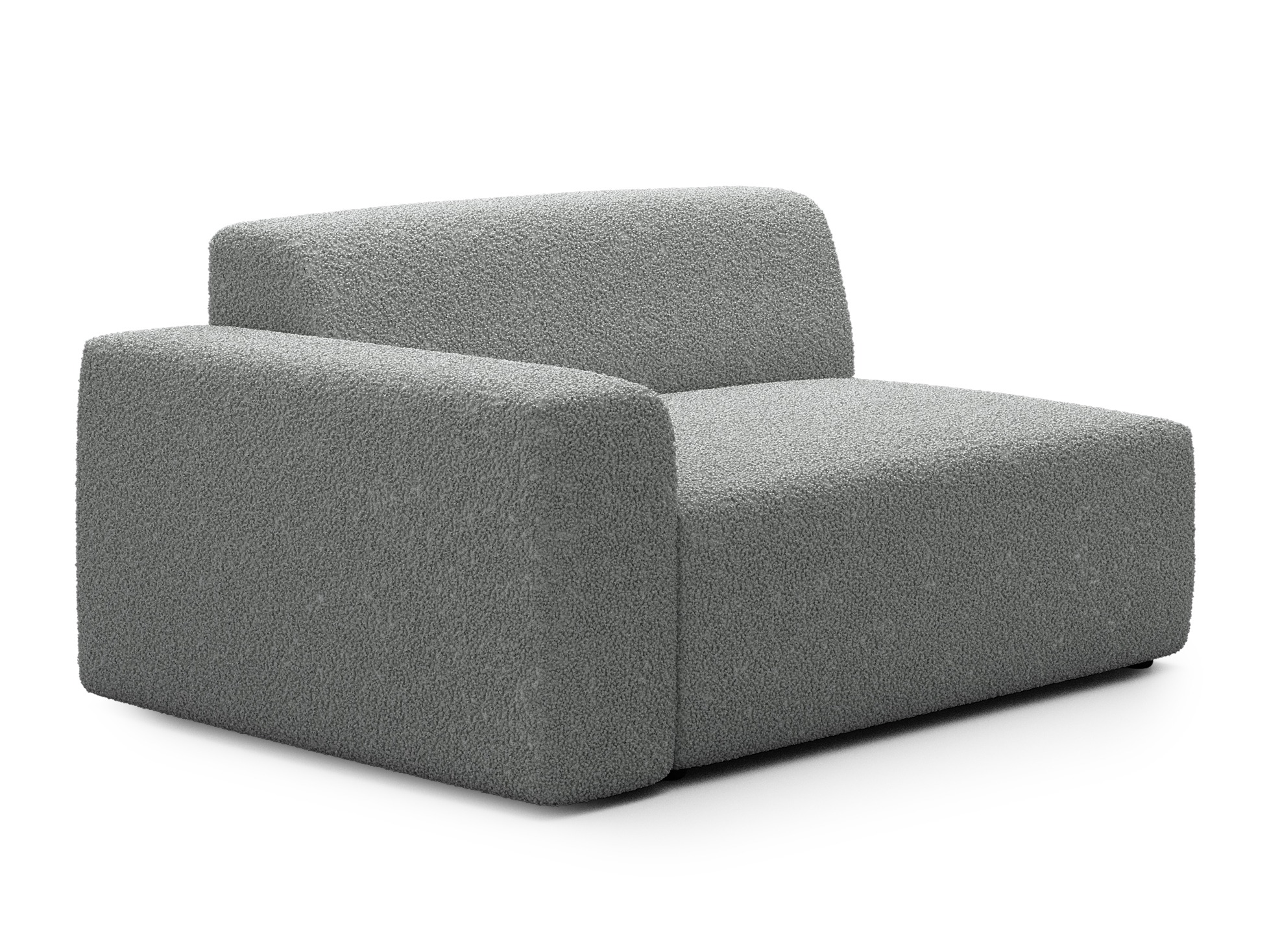 Unité de sièges modulaires Romenoi 111 (Centaur 14)
