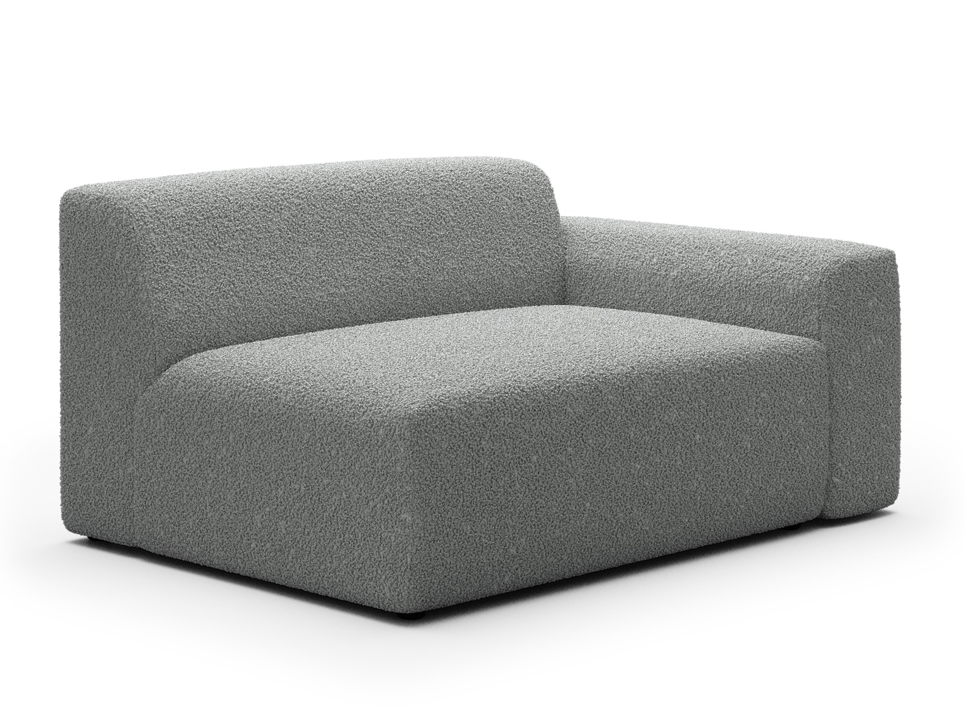 Unité de sièges modulaires Romenoi 111 (Centaur 14)