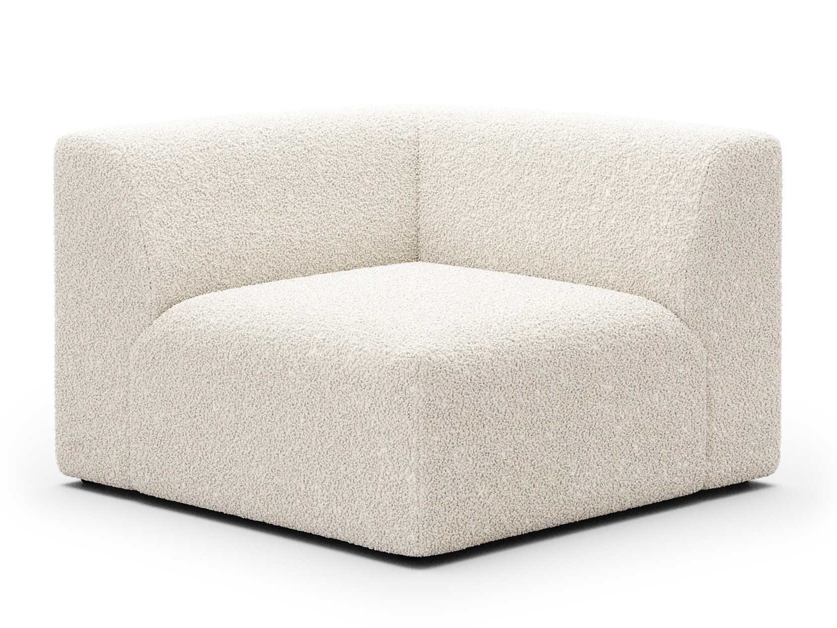 Unité de sièges modulaires Romenoi 112 (Centaur 01)